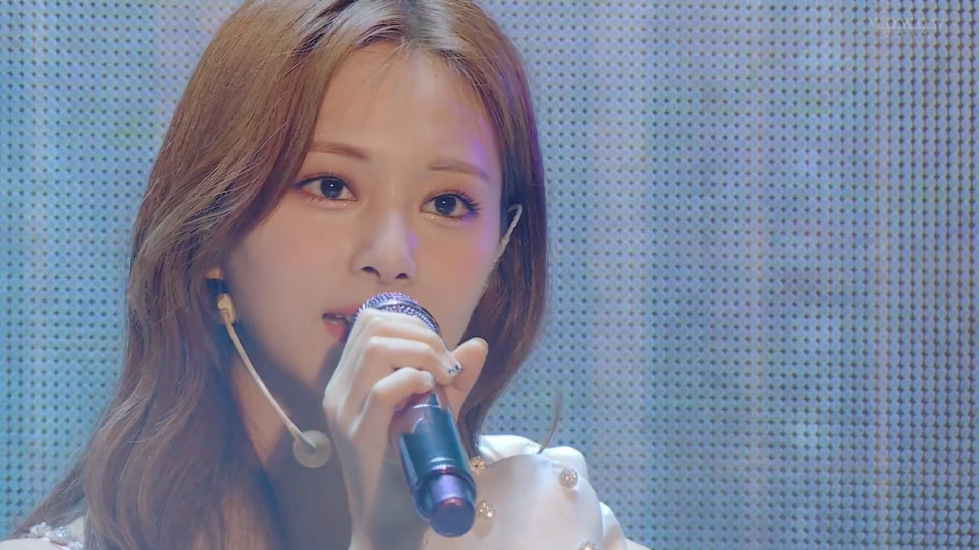 TWICE 2022 yanchanghui 6