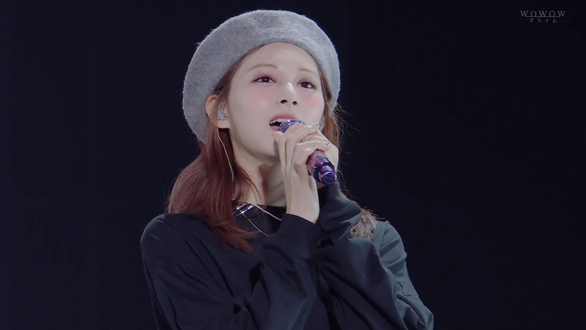 TWICE - 2022 4TH WORLD TOUR III IN JAPAN《3.05G》 8 TWICE 2022 yanchanghui 8