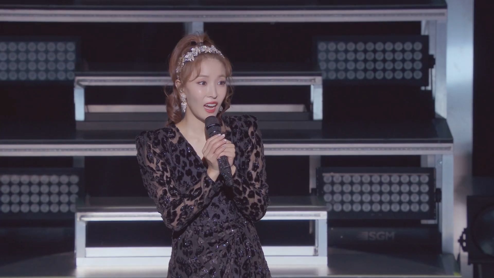 baoer 2019 BoA yanchanghui 3