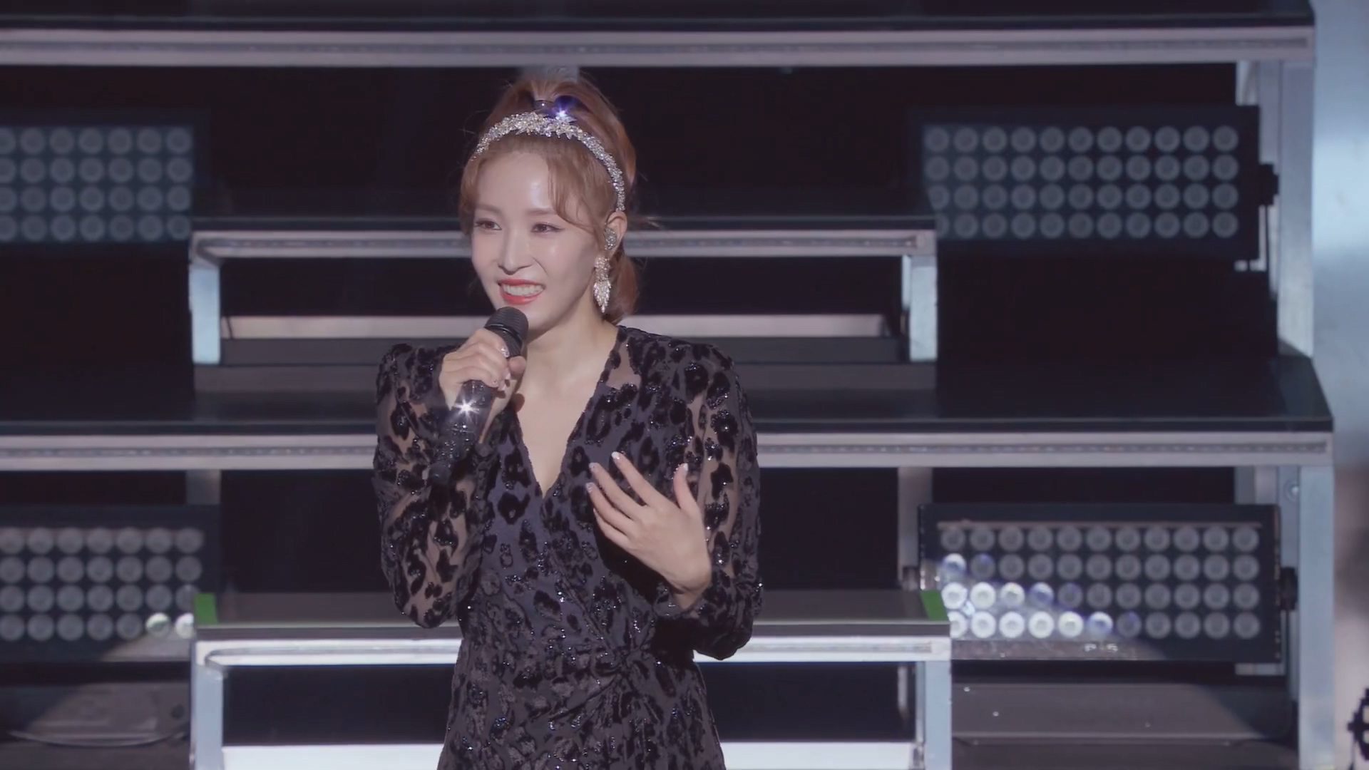 baoer 2019 BoA yanchanghui 4