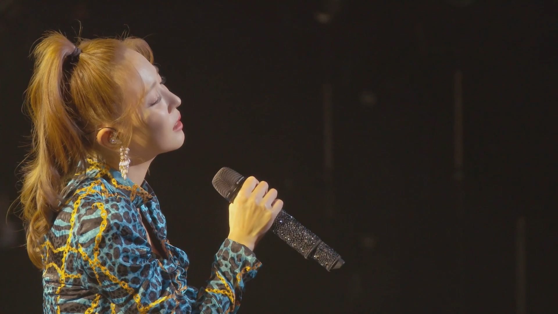 baoer 2019 BoA yanchanghui 6