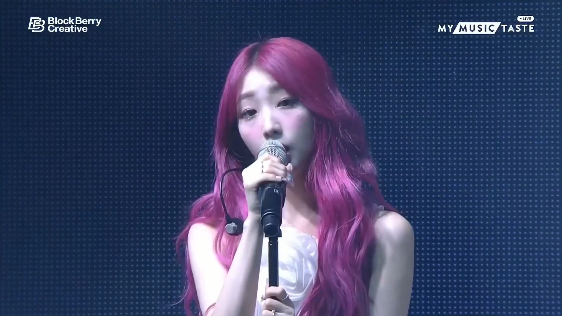 benyueshaonv 2022 yanchanghui 1