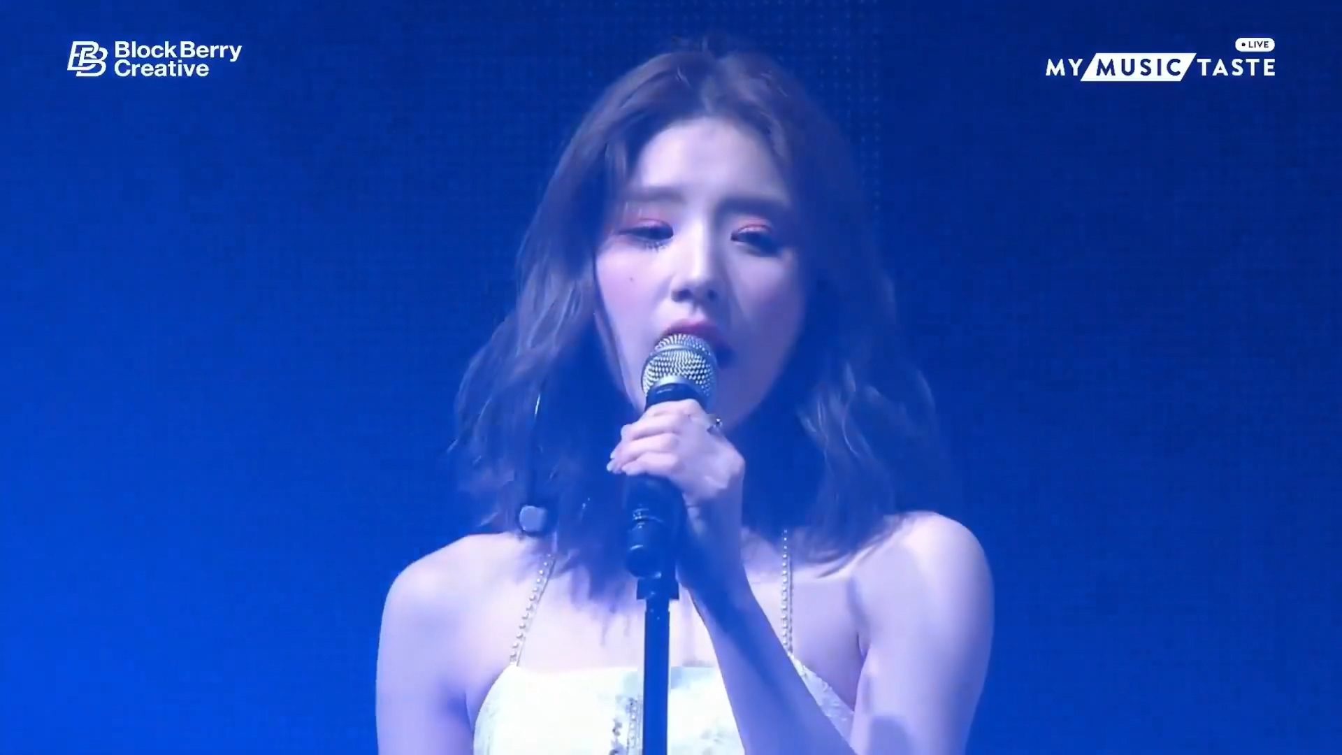 benyueshaonv 2022 yanchanghui 2