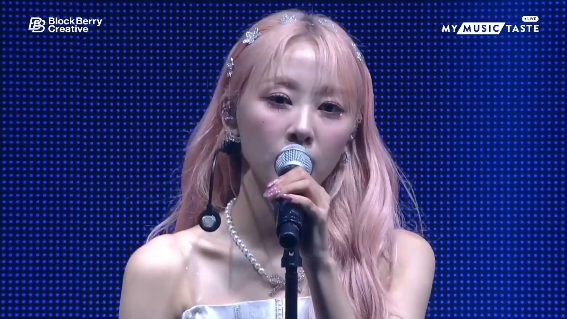 benyueshaonv 2022 yanchanghui 3