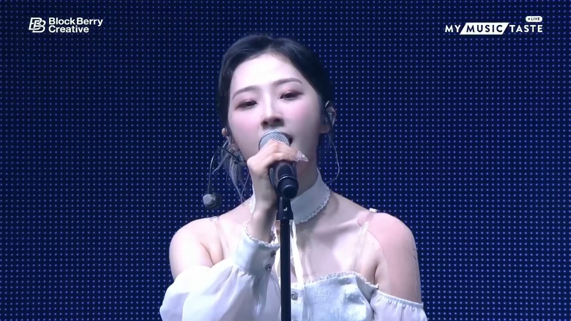 benyueshaonv 2022 yanchanghui 4