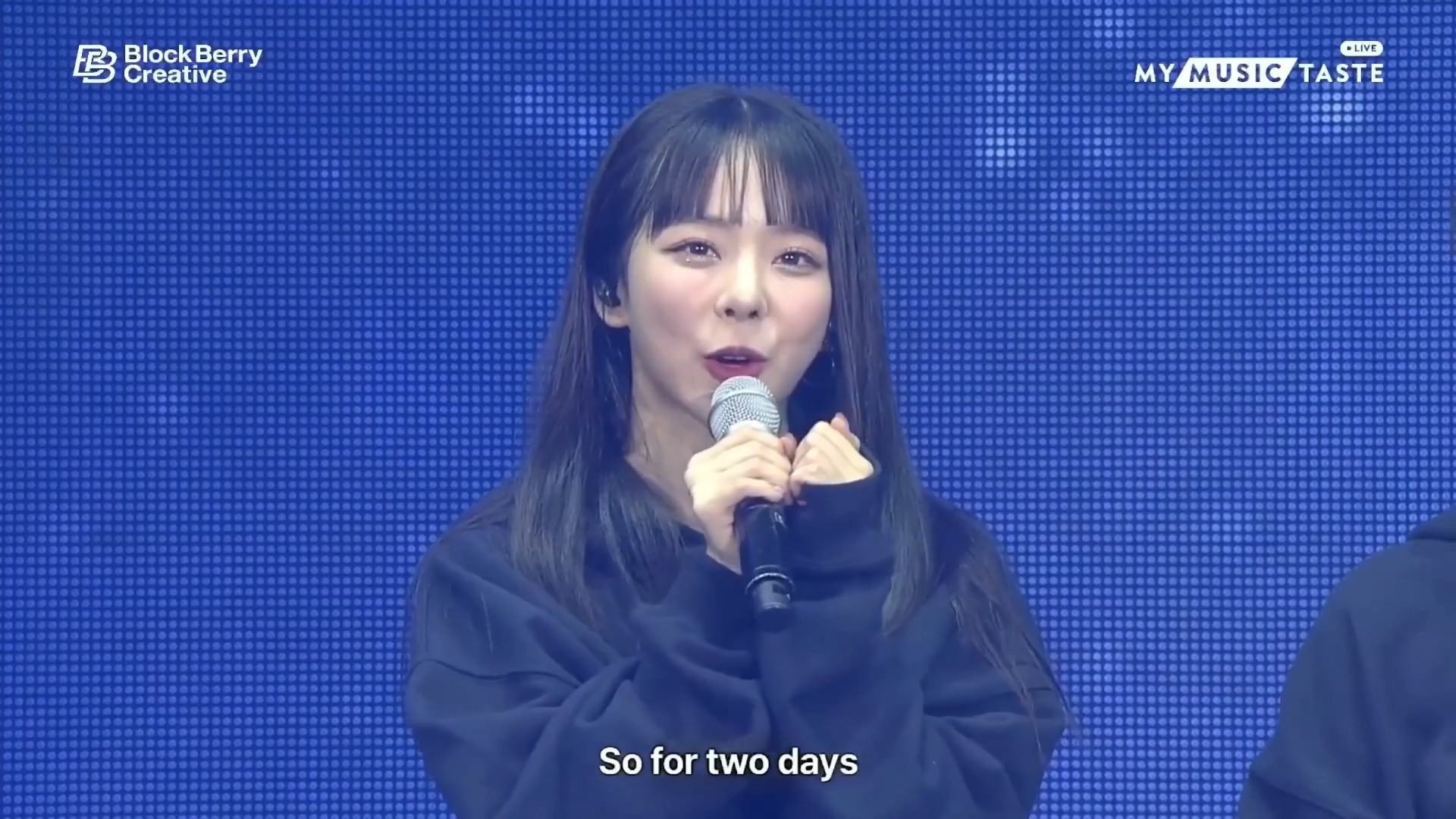 benyueshaonv 2022 yanchanghui 5