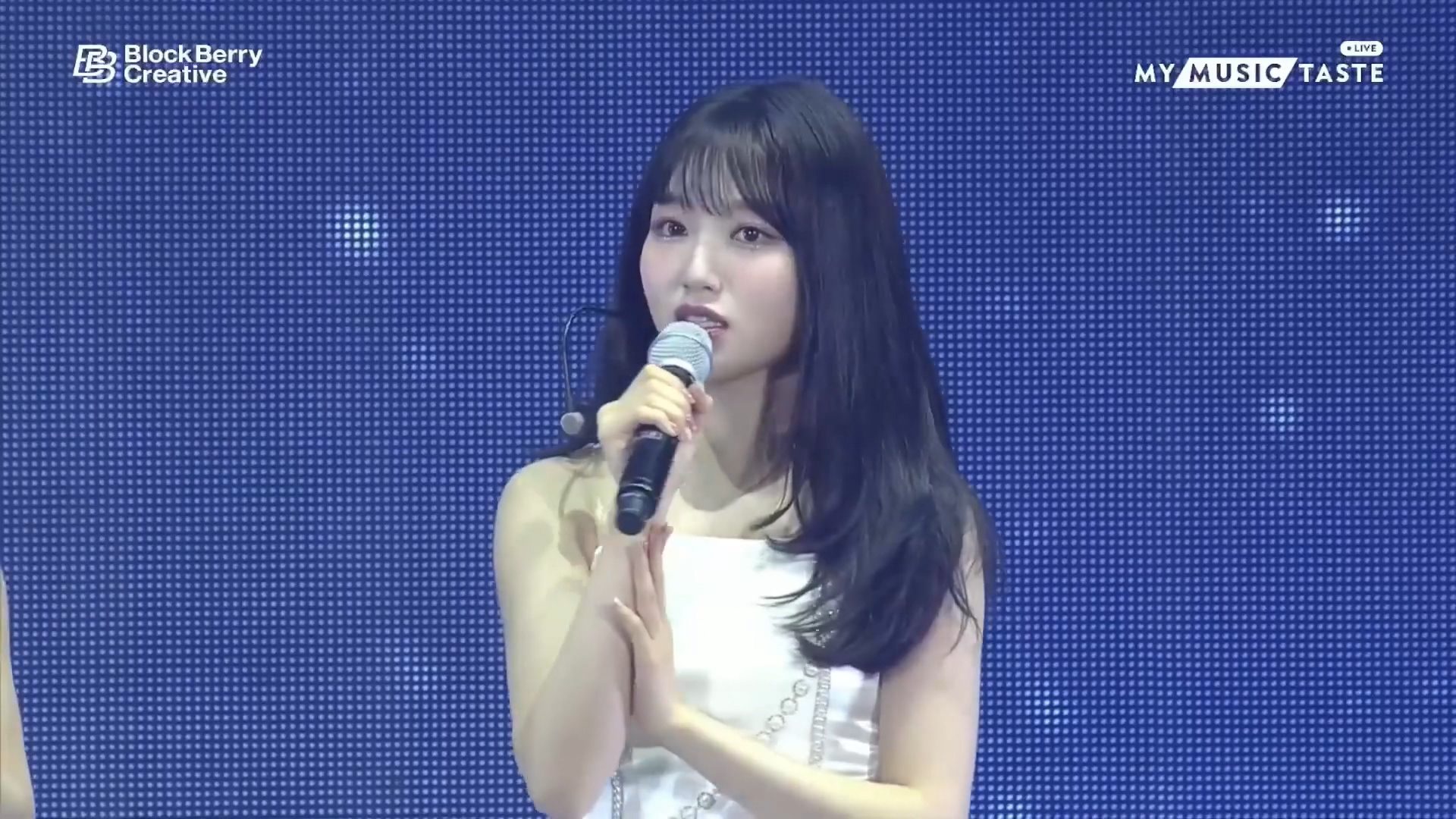 benyueshaonv 2022 yanchanghui 6