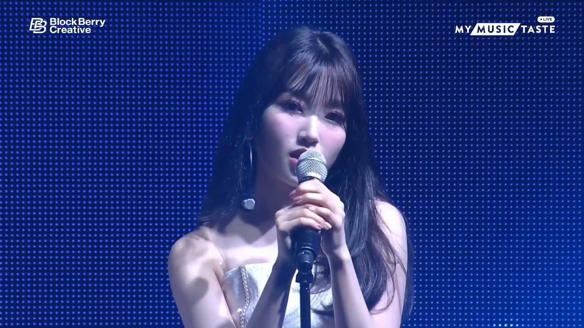 benyueshaonv 2022 yanchanghui 7