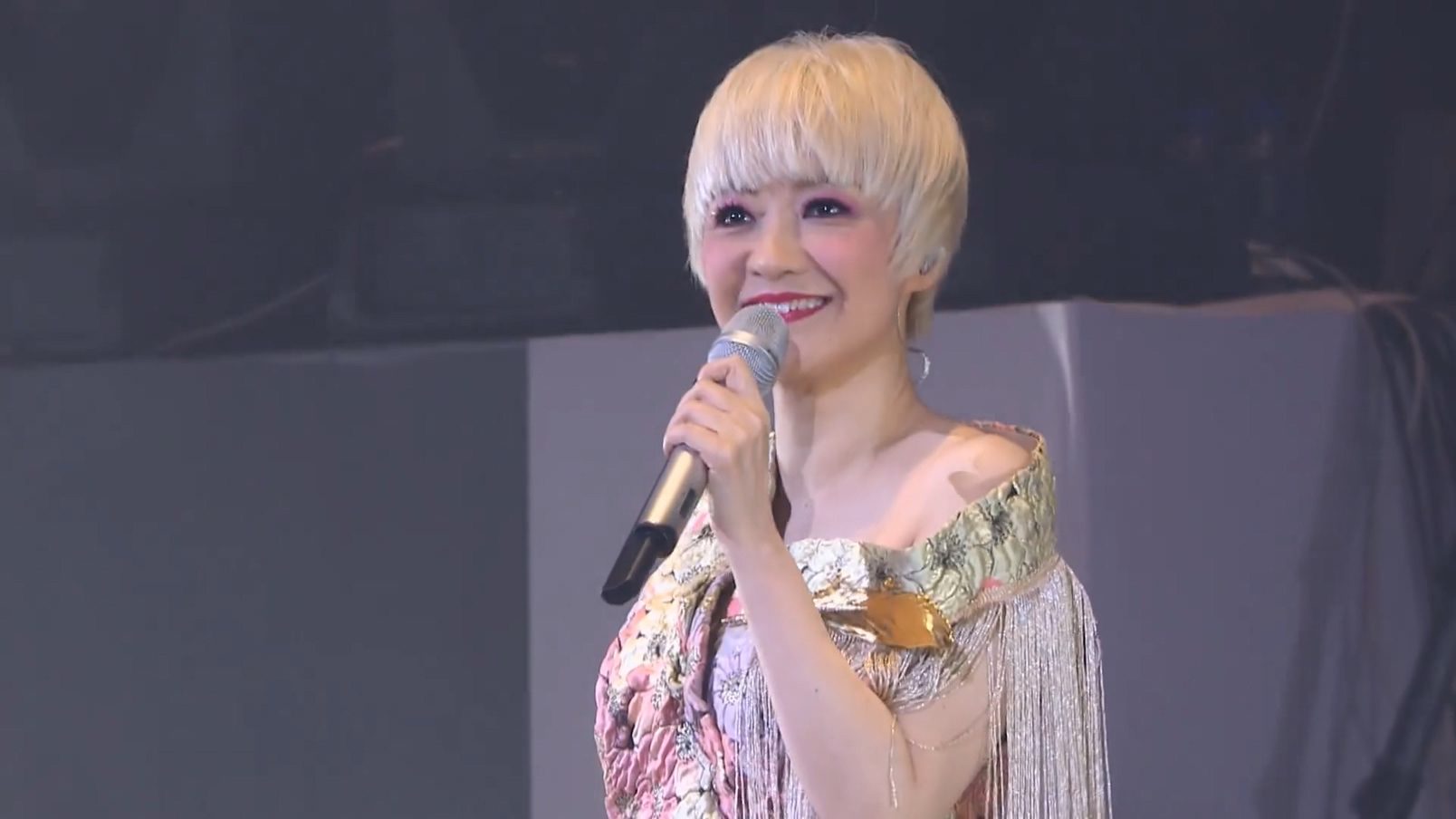 chenhuixian 2016 xiangganghongguanyanchanghui 3