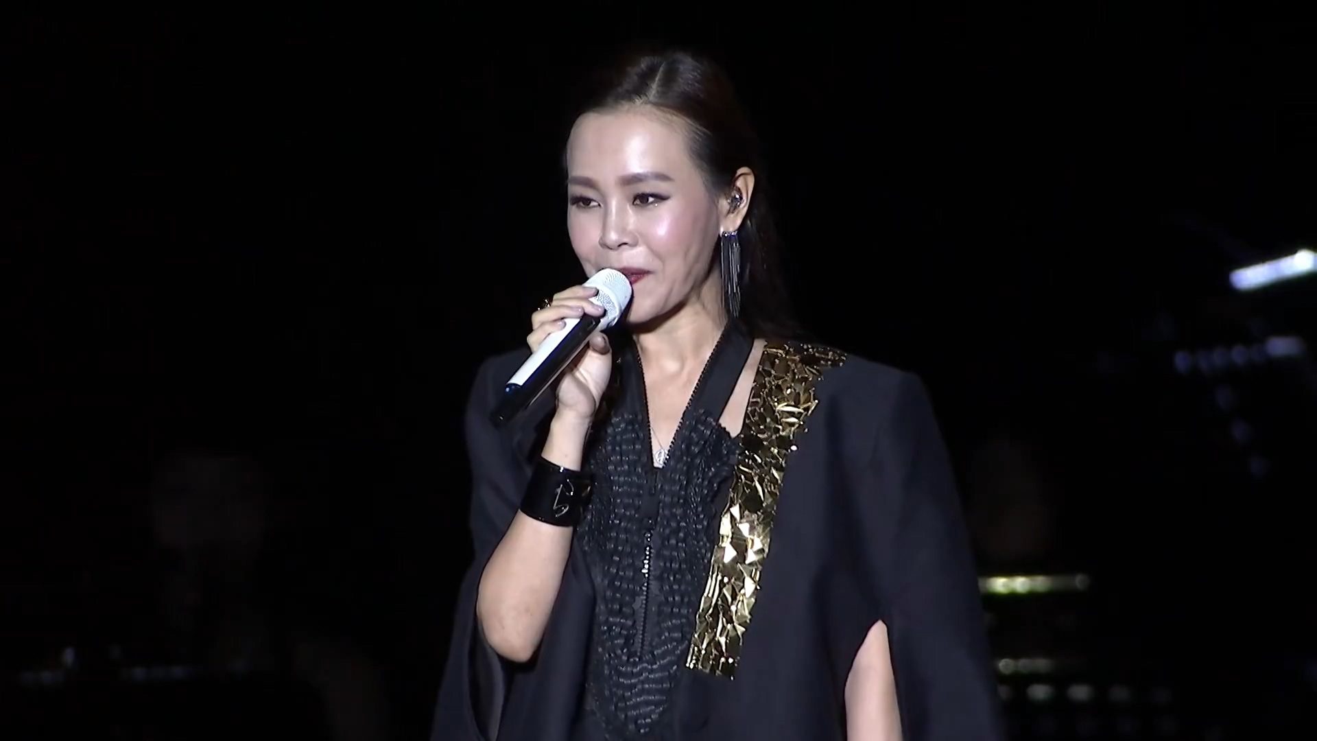 jiaruwoshiluodayou 2016 shanghaiyanchanghui1