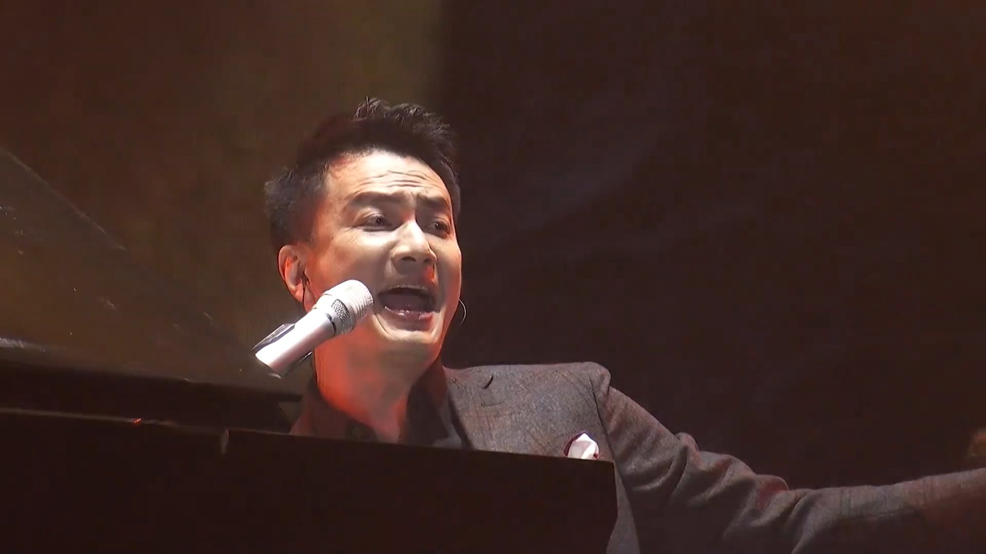 jiaruwoshiluodayou 2016 shanghaiyanchanghui2