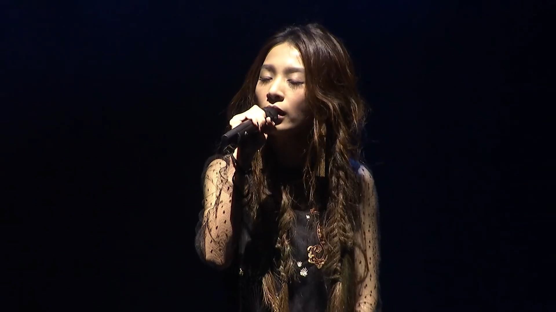 jiaruwoshiluodayou 2016 shanghaiyanchanghui3