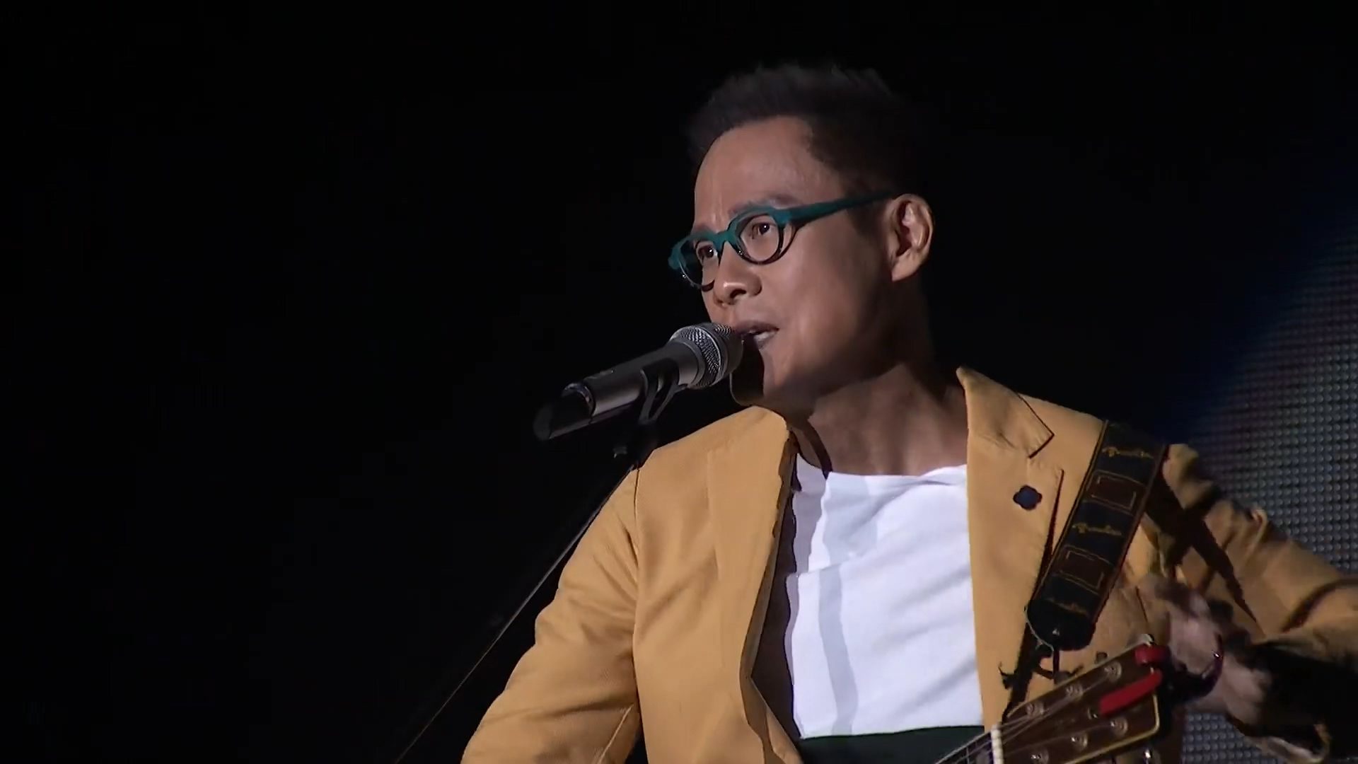 jiaruwoshiluodayou 2016 shanghaiyanchanghui4