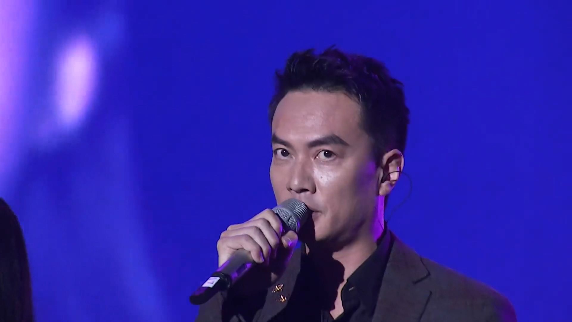 jiaruwoshiluodayou 2016 shanghaiyanchanghui6