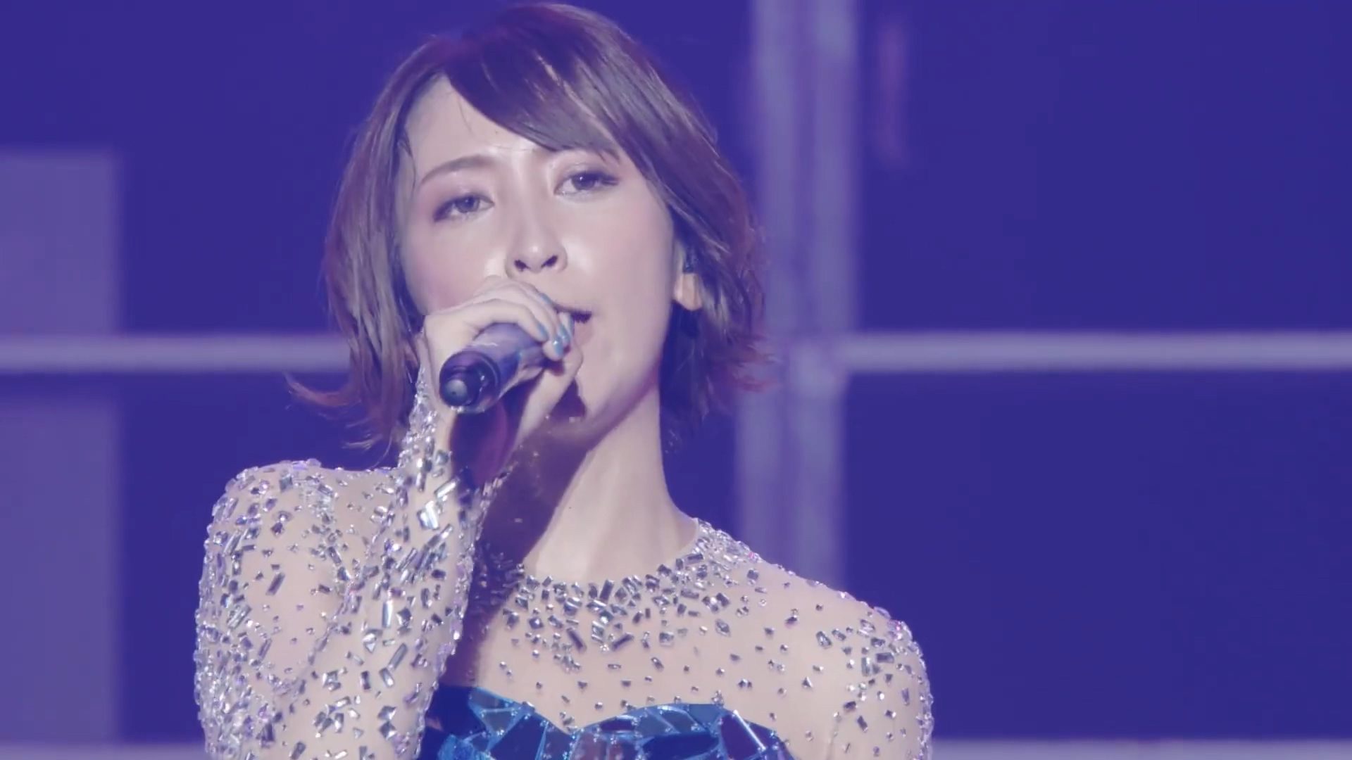 lanjingailu 2018 yanchanghui 1