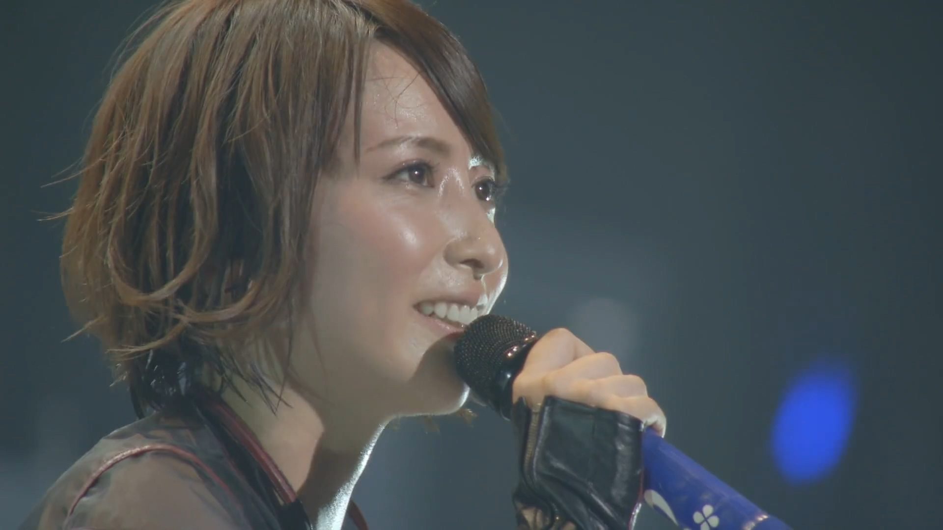 lanjingailu 2018 yanchanghui 3