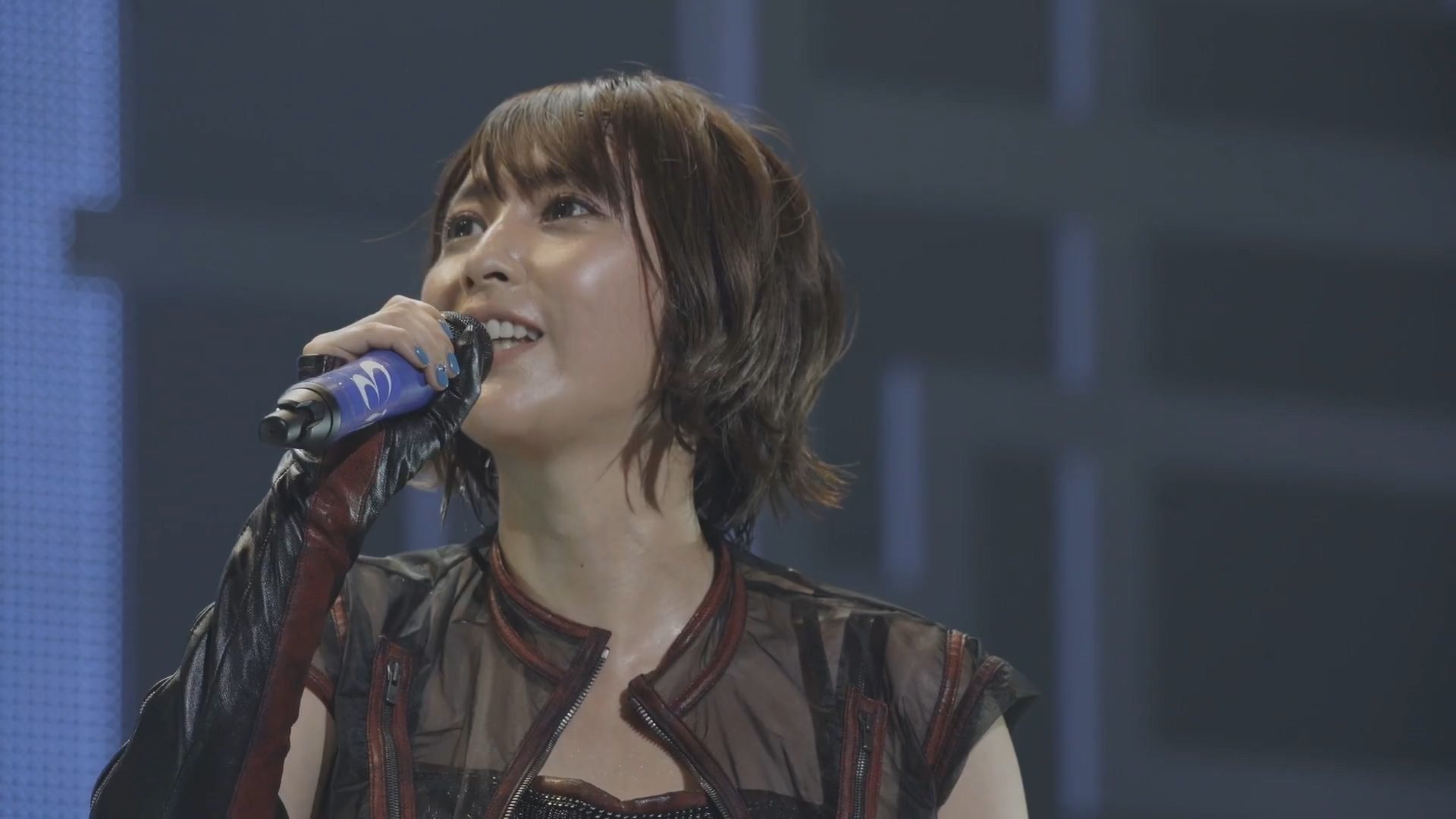 lanjingailu 2018 yanchanghui 4