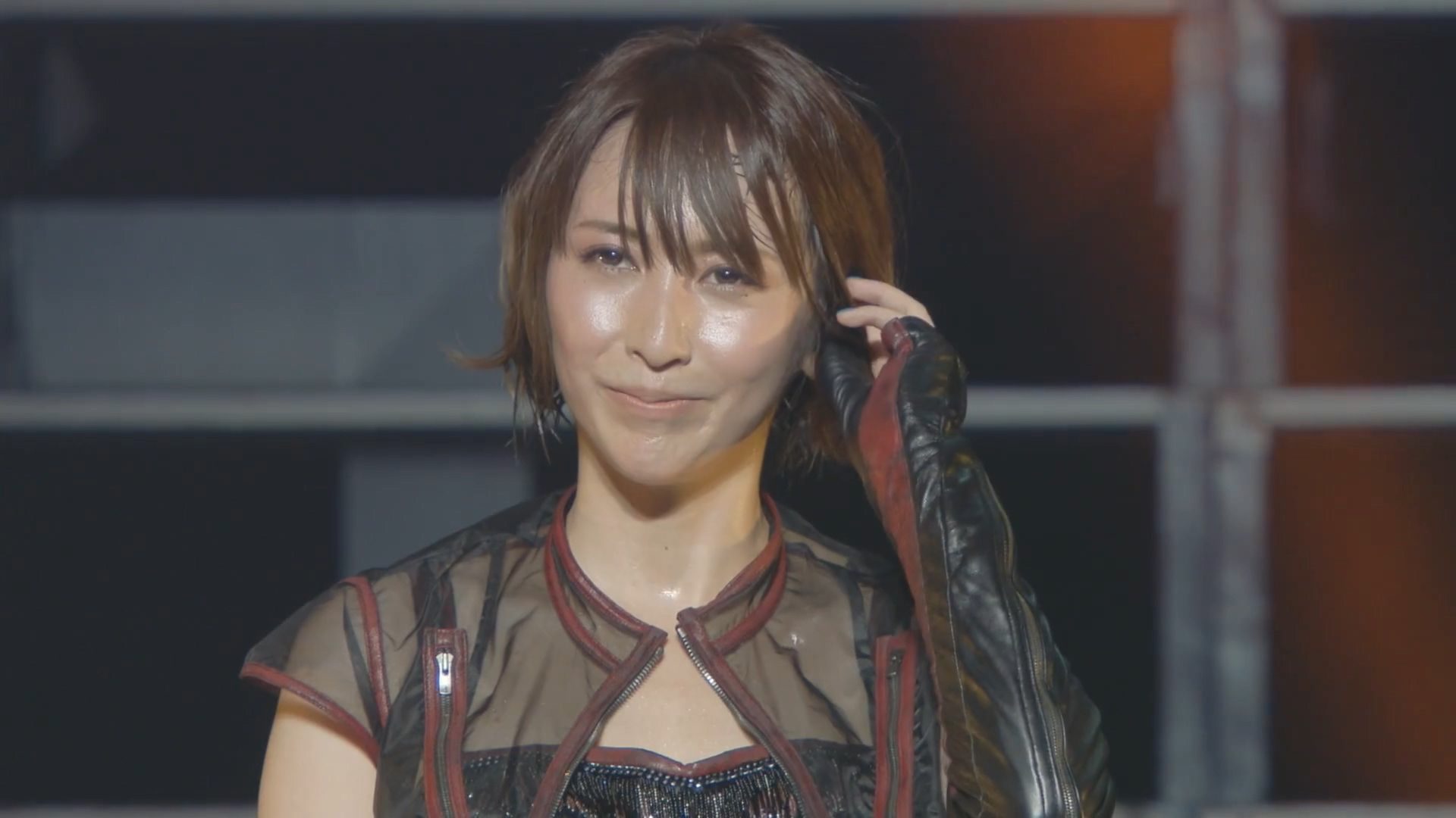 lanjingailu 2018 yanchanghui 5