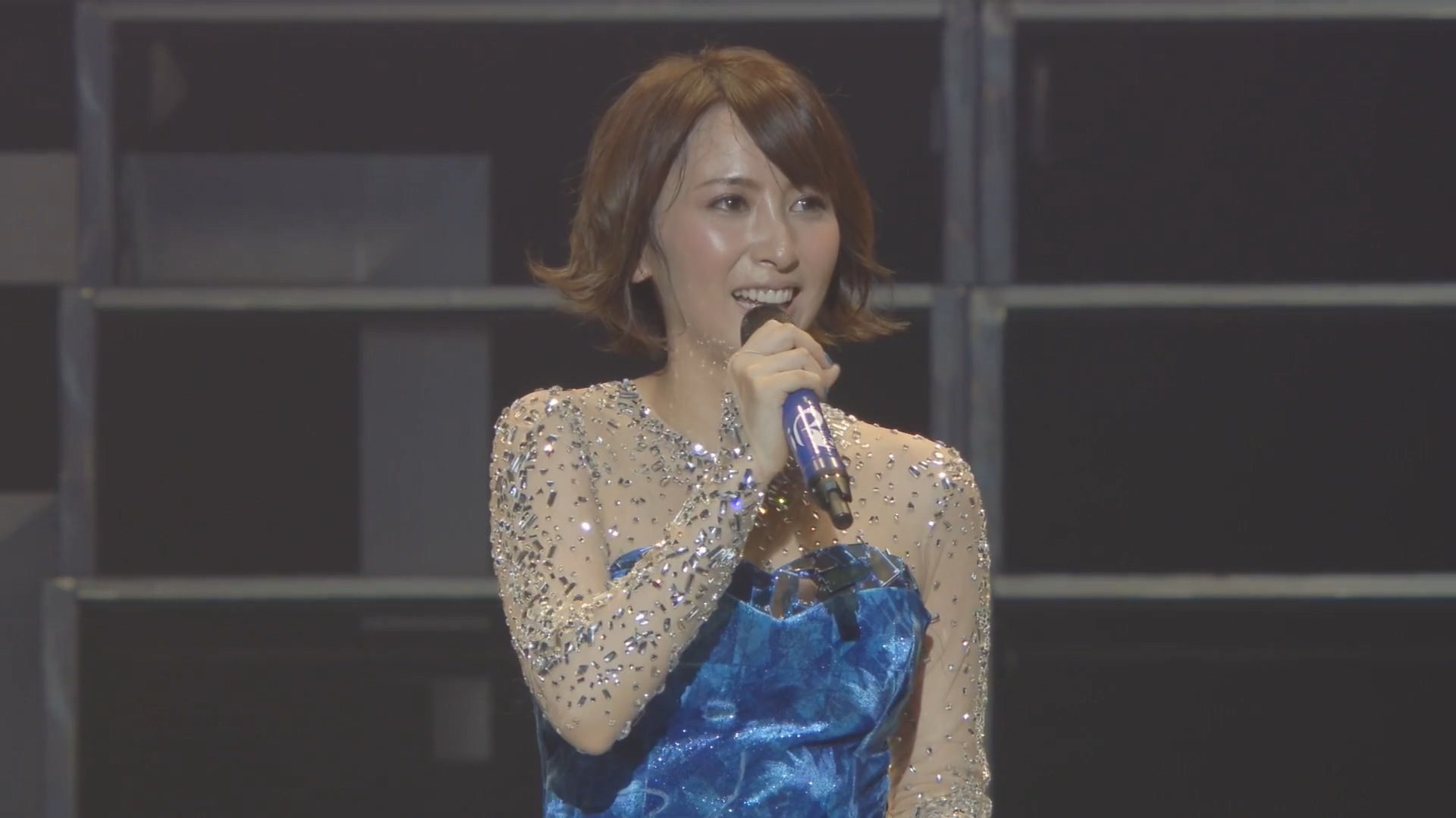 lanjingailu 2018 yanchanghui 7