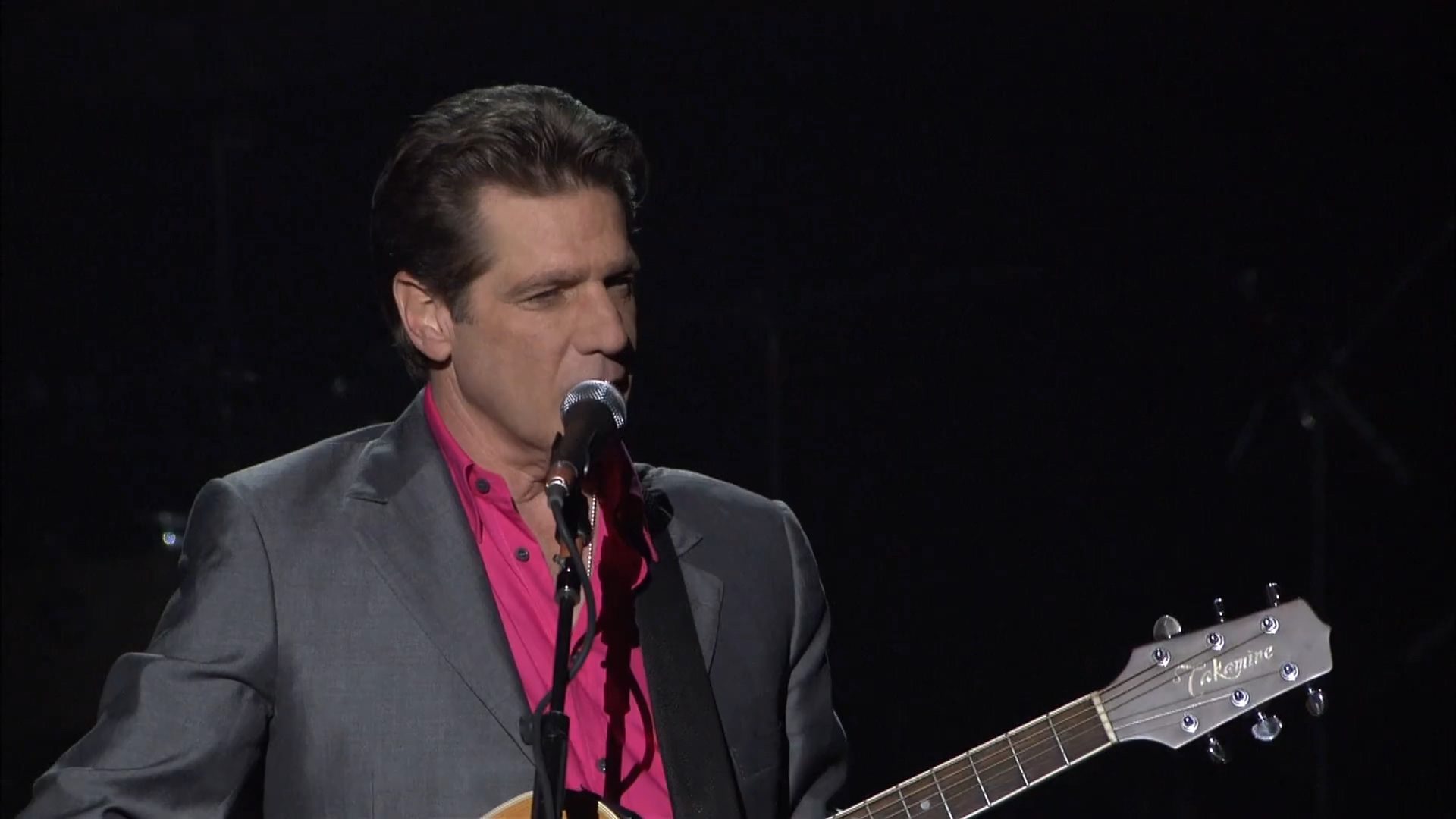 laoyingyuedui 2005 yanchanghui 1