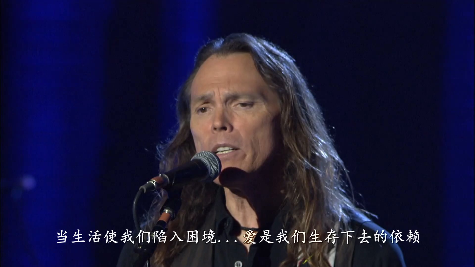 laoyingyuedui 2005 yanchanghui 3