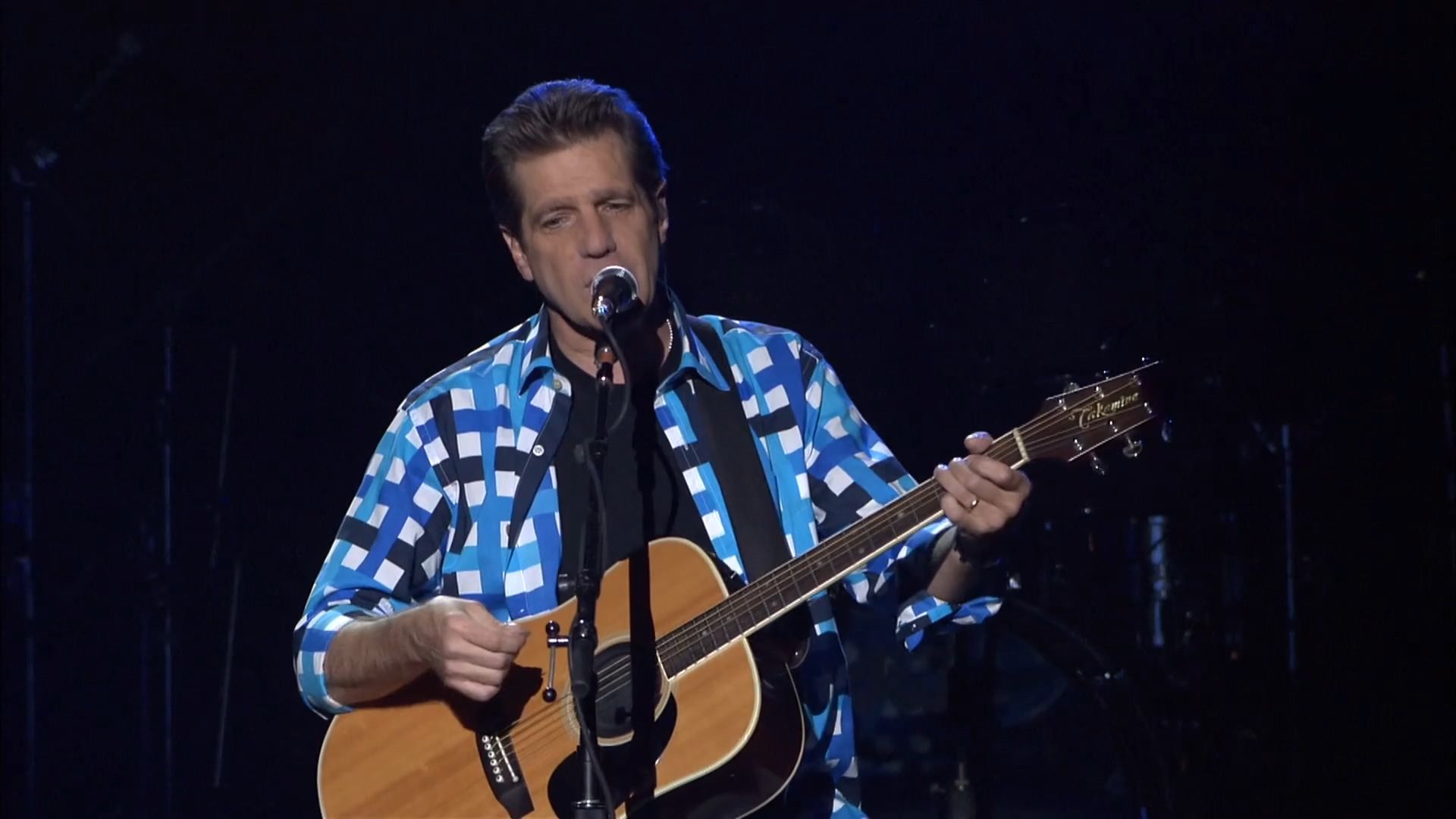 laoyingyuedui 2005 yanchanghui 4