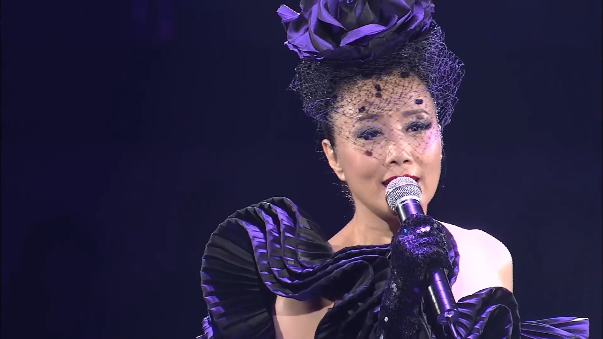 qunxing 2010 jinquyulezhenjingdianyanchanghui 1