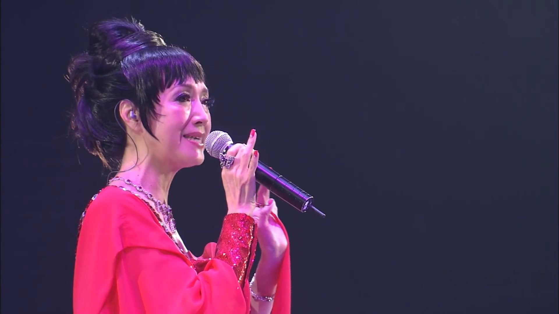 qunxing 2010 jinquyulezhenjingdianyanchanghui 5