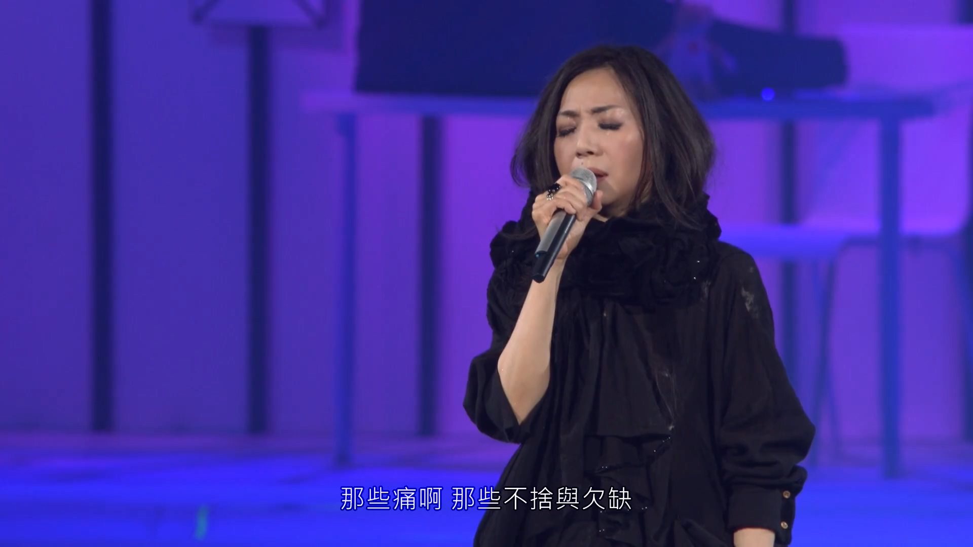 wanfang 2018 shijianrengranjixuzaizou 10