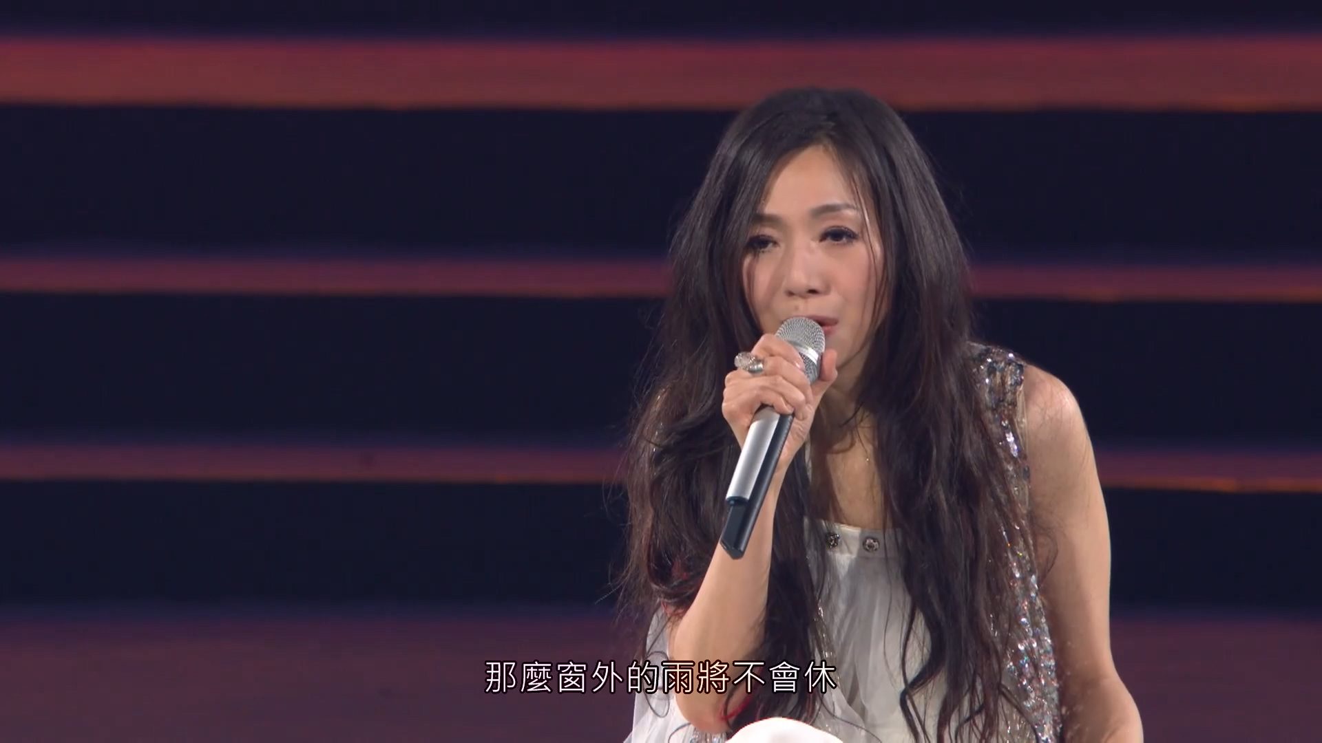 wanfang 2018 shijianrengranjixuzaizou 2