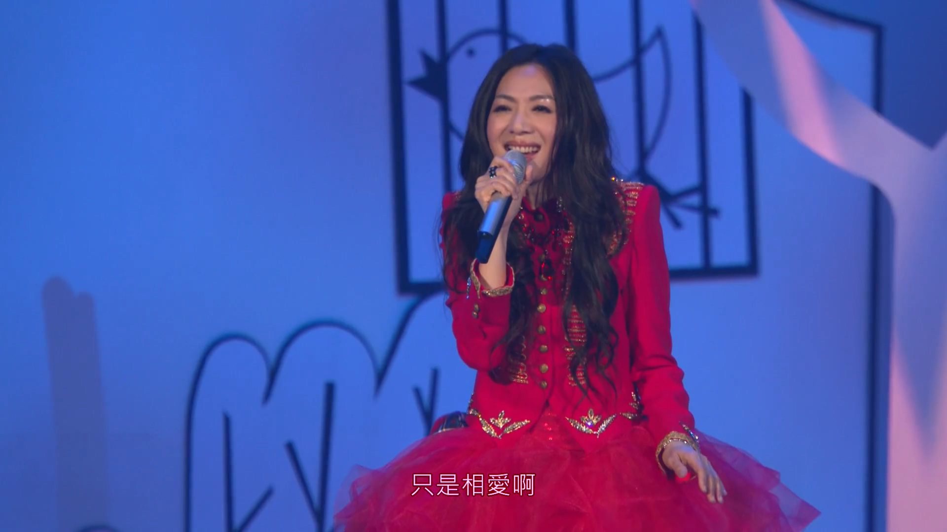 wanfang 2018 shijianrengranjixuzaizou 3