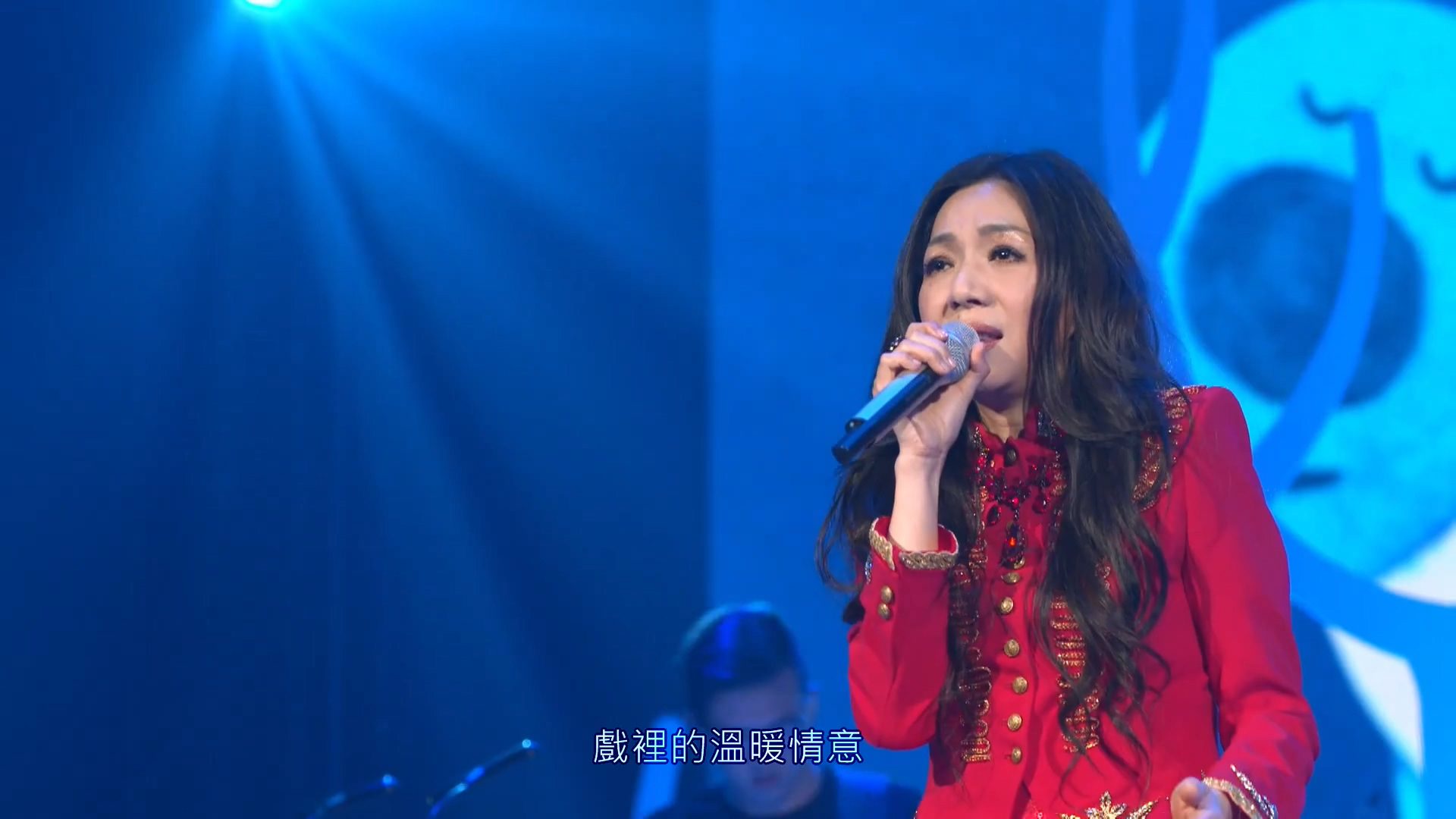 wanfang 2018 shijianrengranjixuzaizou 4