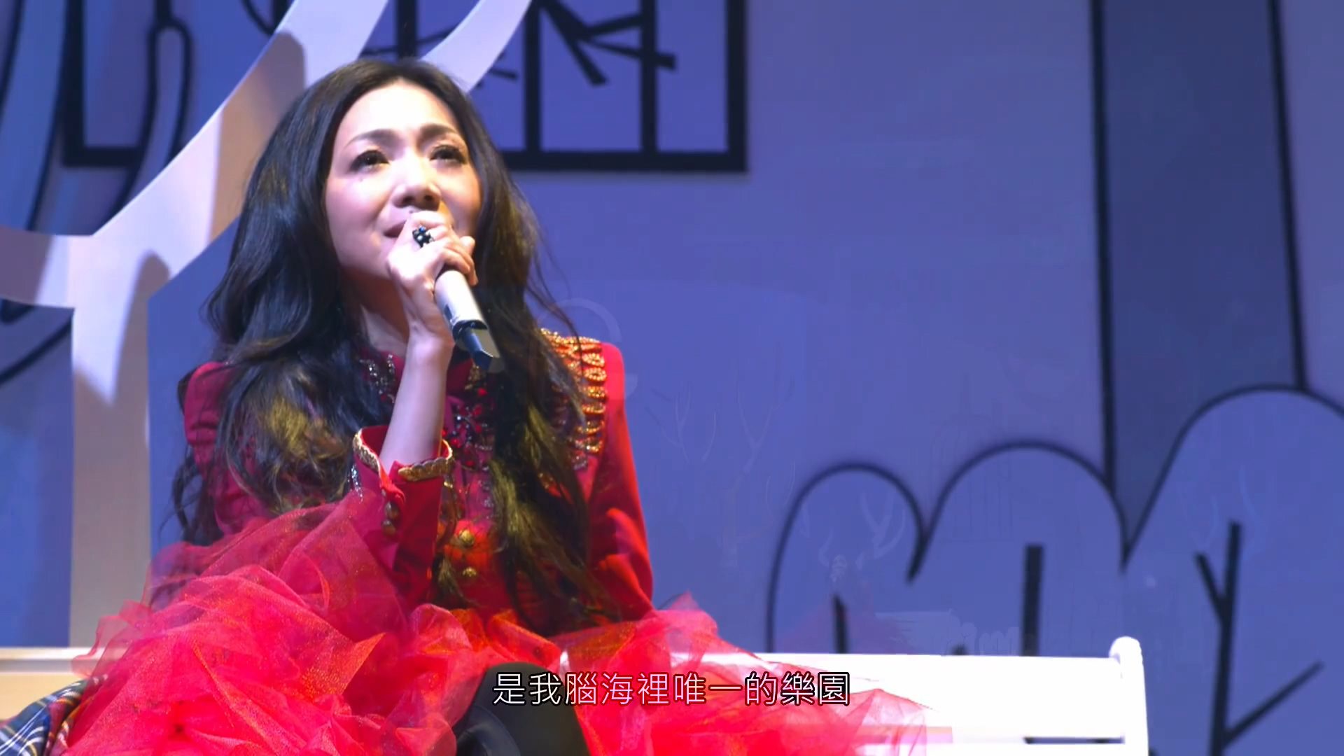 wanfang 2018 shijianrengranjixuzaizou 5