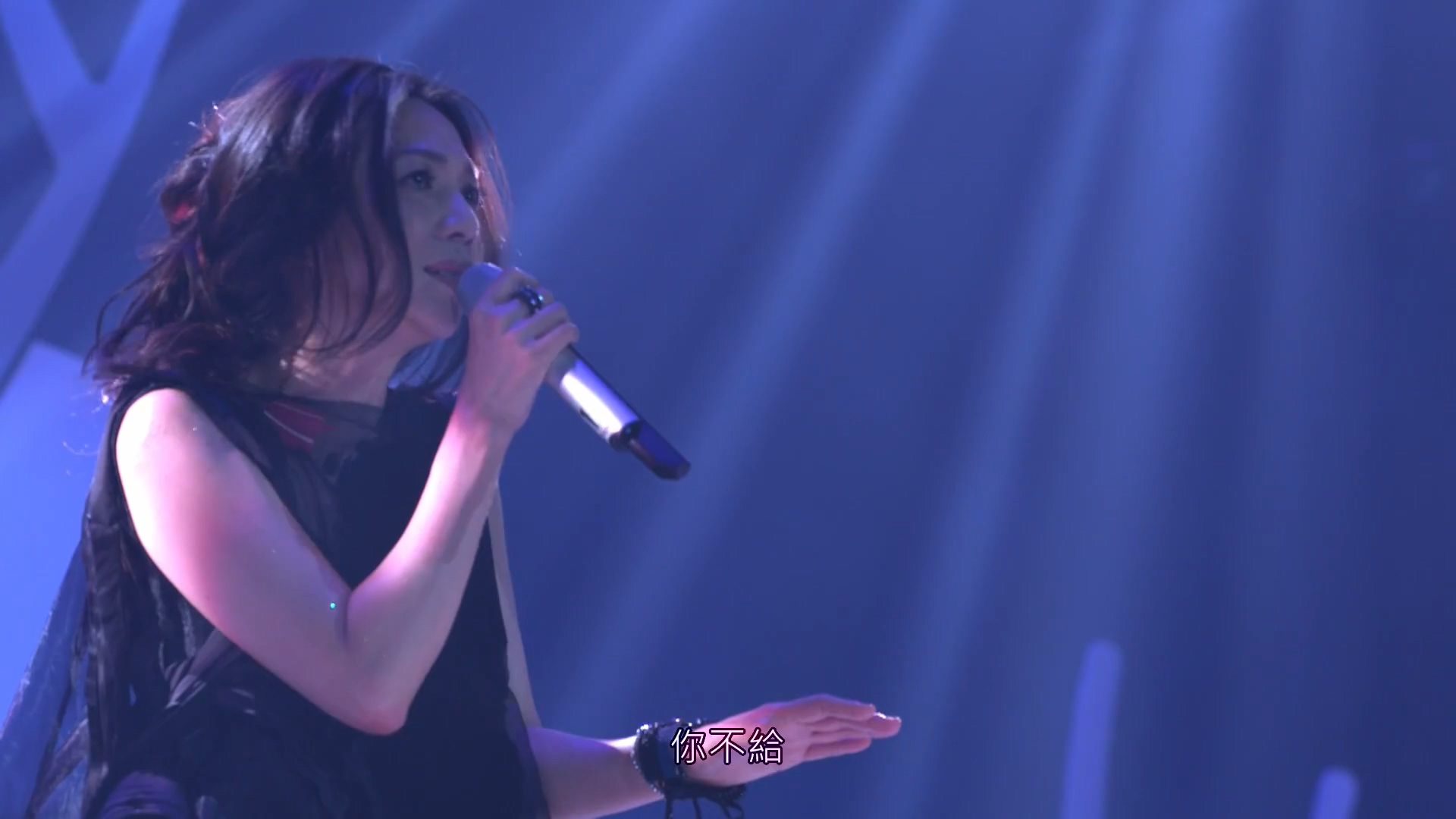 wanfang 2018 shijianrengranjixuzaizou 6