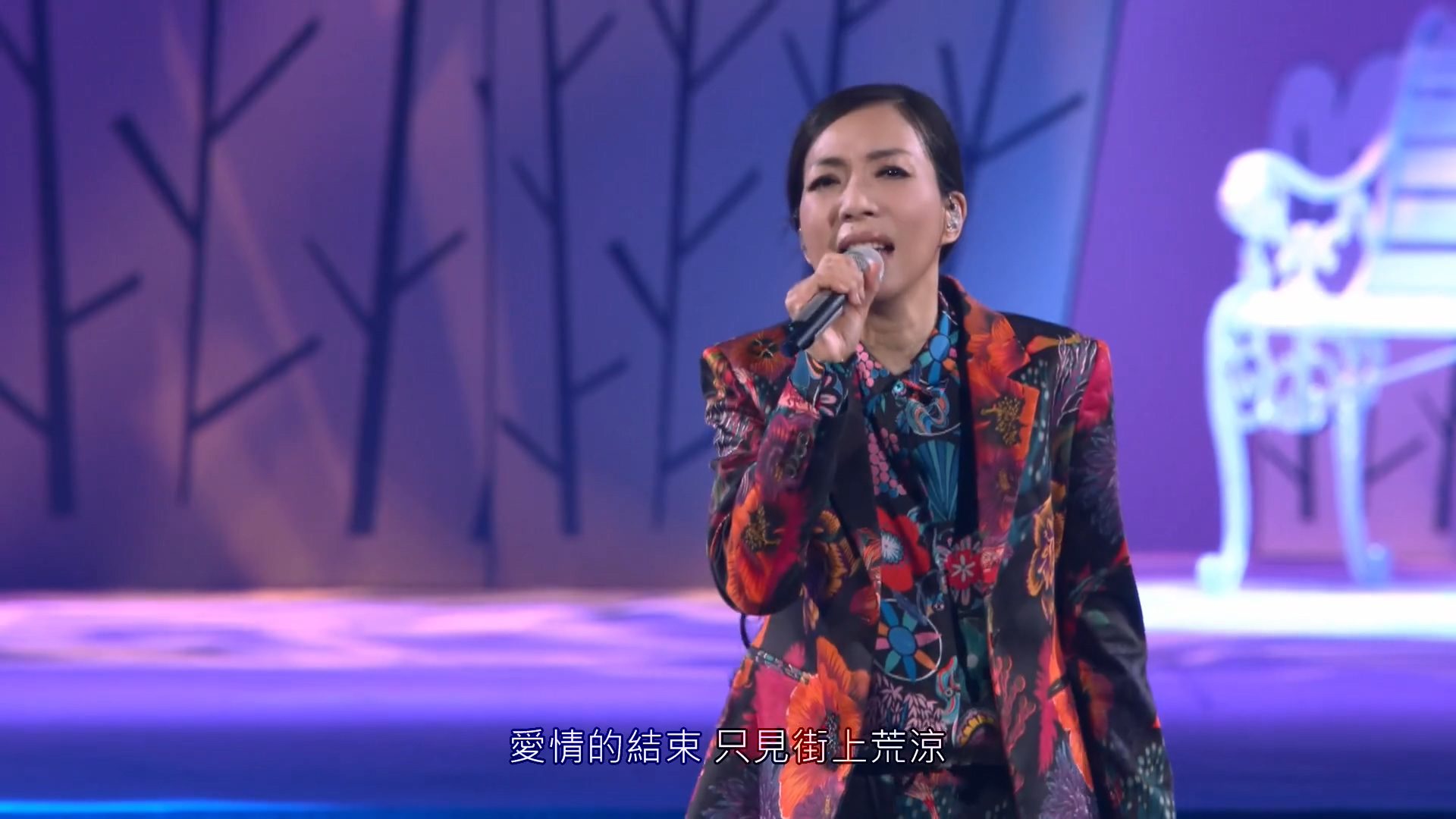 wanfang 2018 shijianrengranjixuzaizou 7