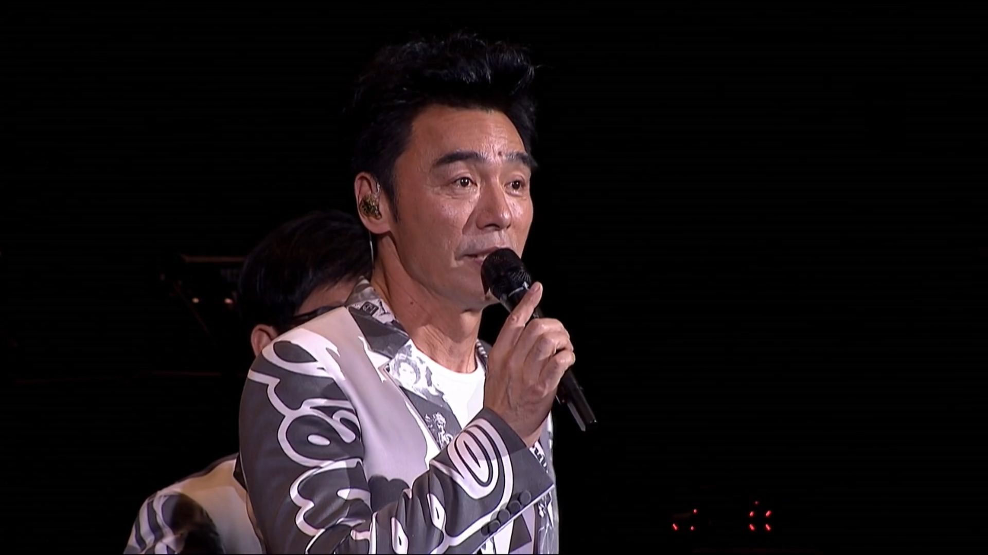 wennayuedui 2016 yanchanghui 10