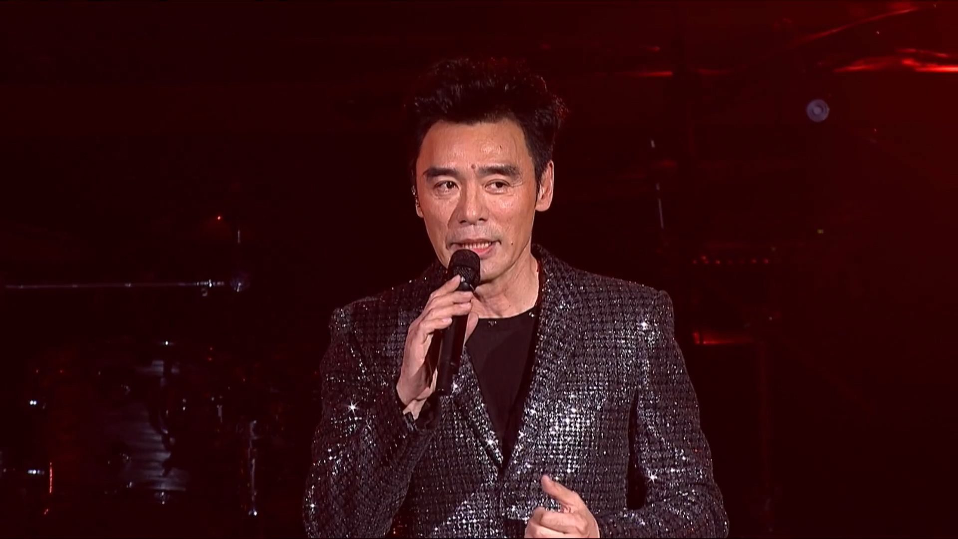 wennayuedui 2016 yanchanghui 4