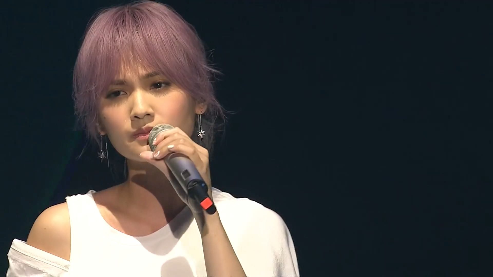 yangchenglin 2016 xingeyanchanghui 1