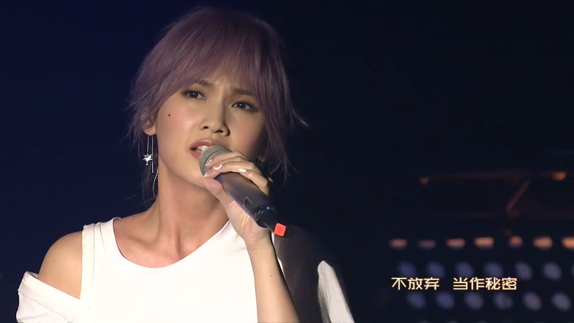 yangchenglin 2016 xingeyanchanghui 9