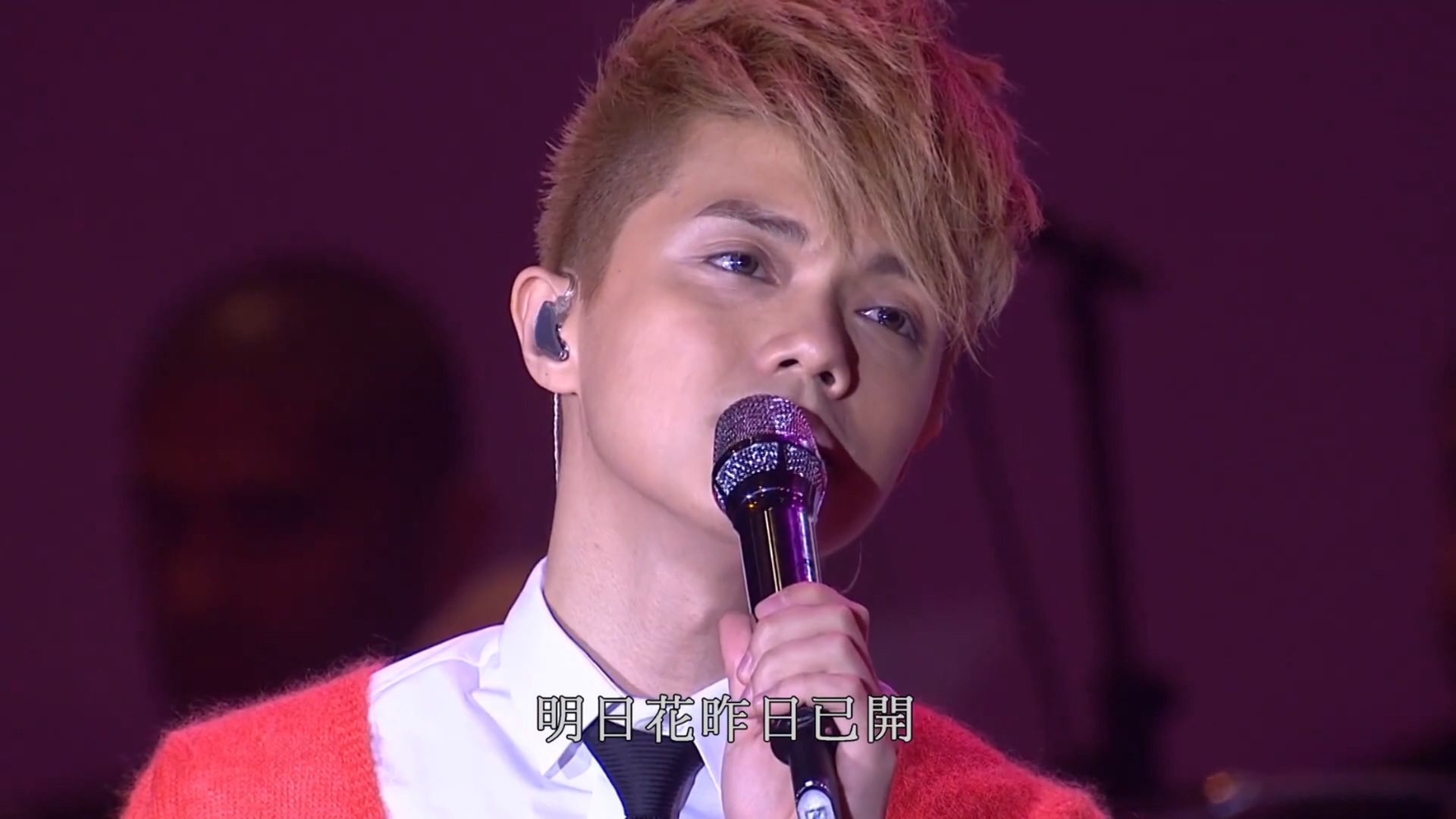 zhangjingxuan 2011 jiaoxiangyinyuehui 1