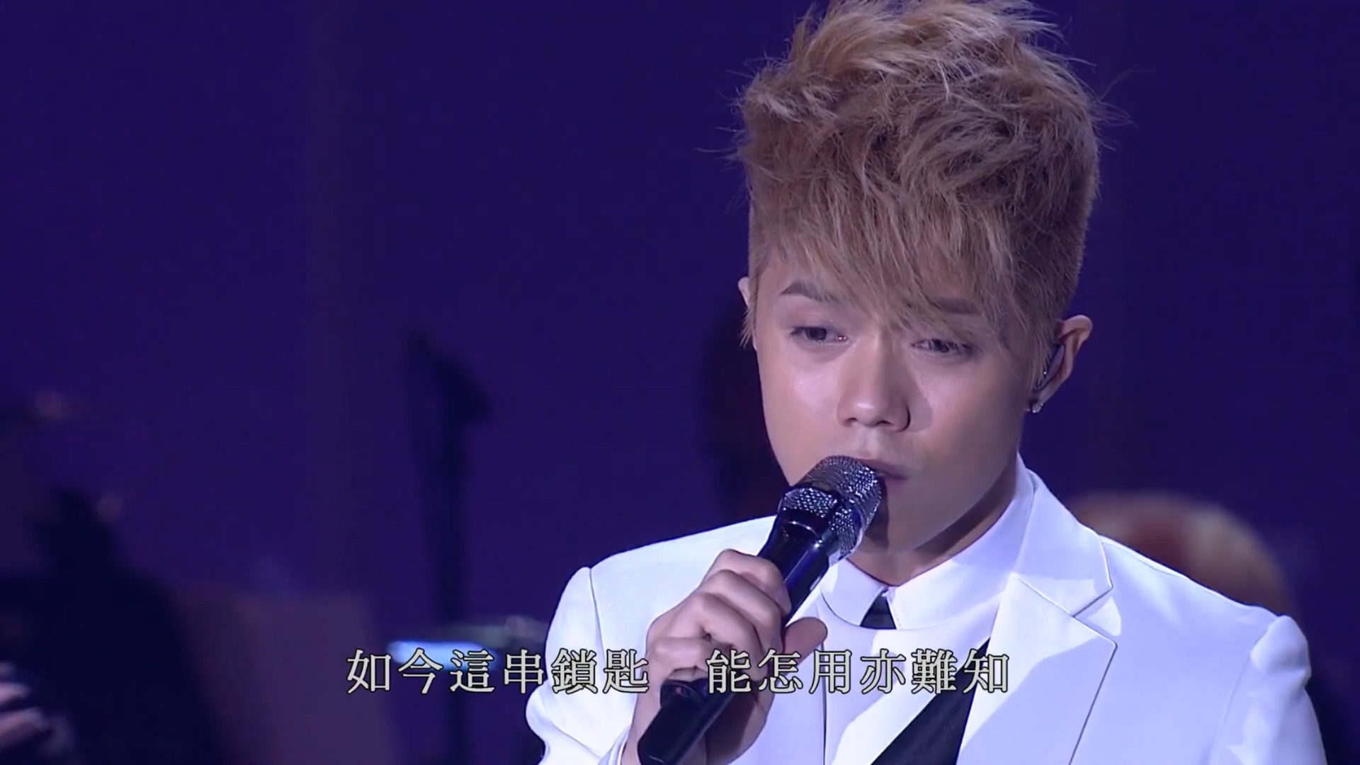 zhangjingxuan 2011 jiaoxiangyinyuehui 4