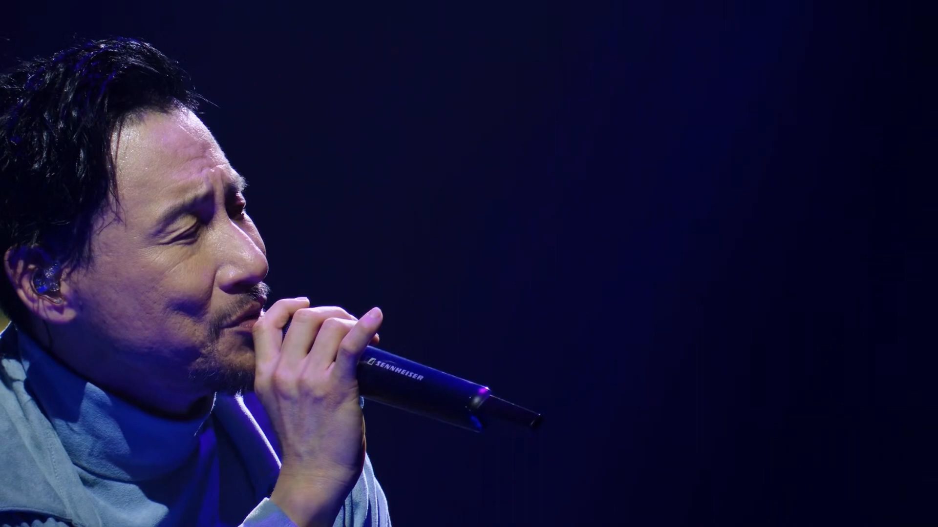 zhangxueyou 2016 yanchanghui 6