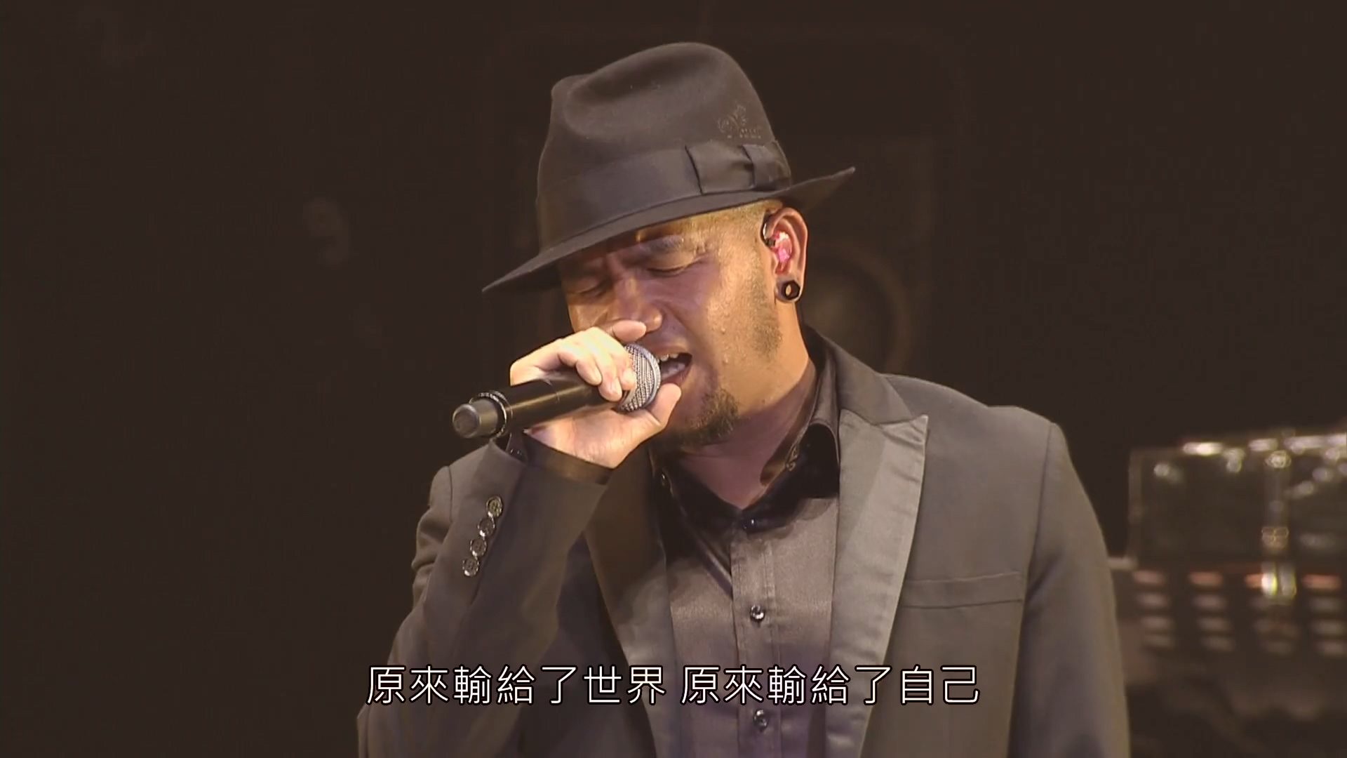 zhangzhenyue 2014polang 2