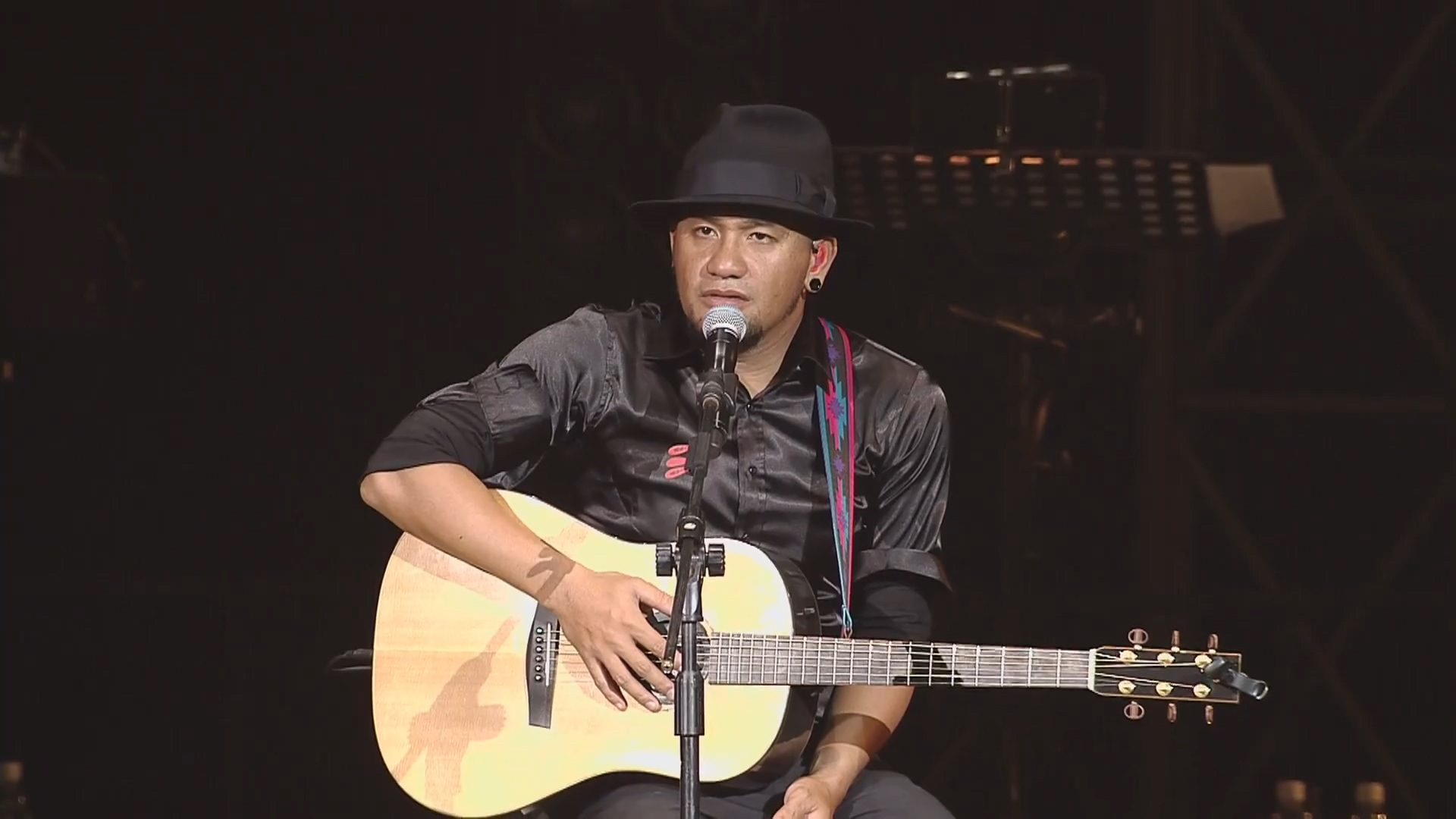 zhangzhenyue 2014polang 3