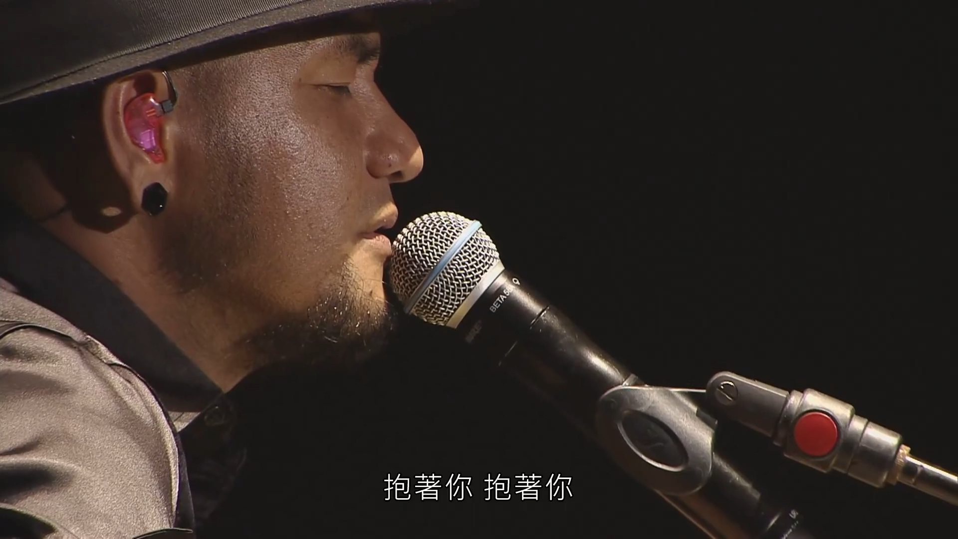 zhangzhenyue 2014polang 4