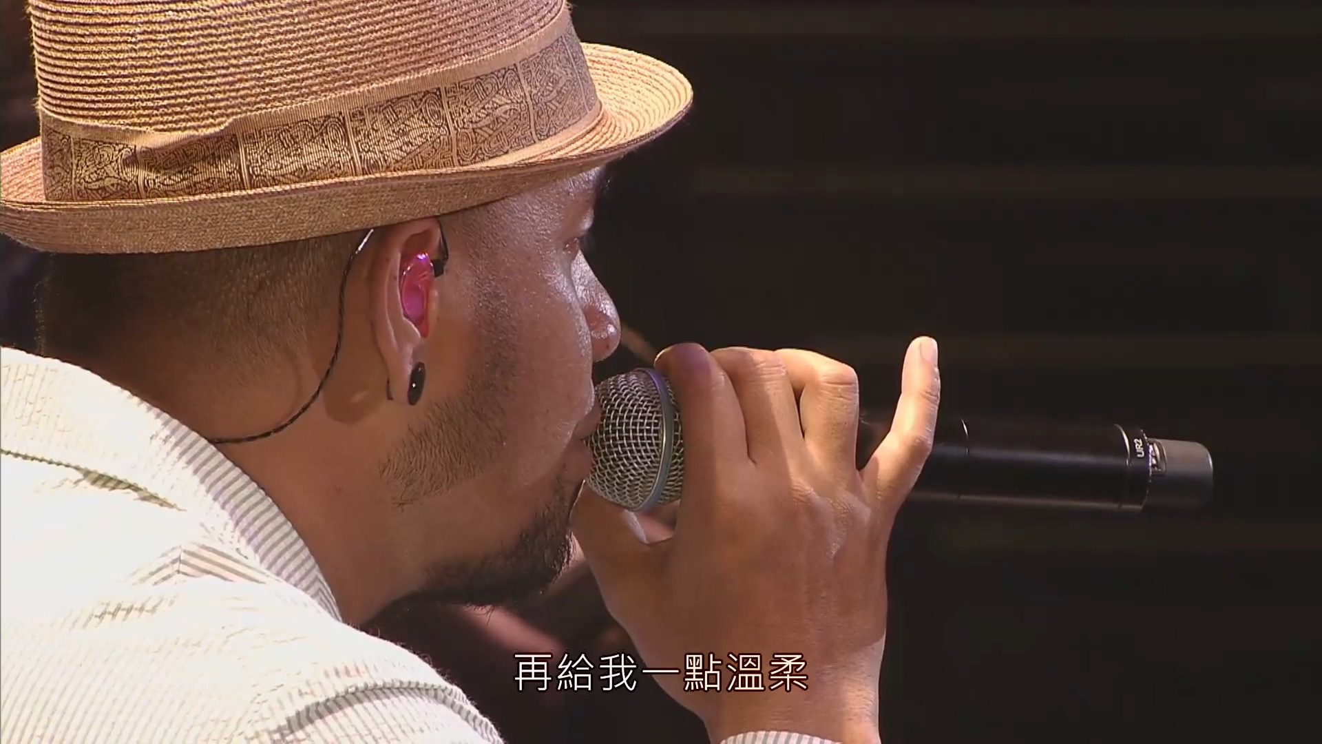 zhangzhenyue 2014polang 5