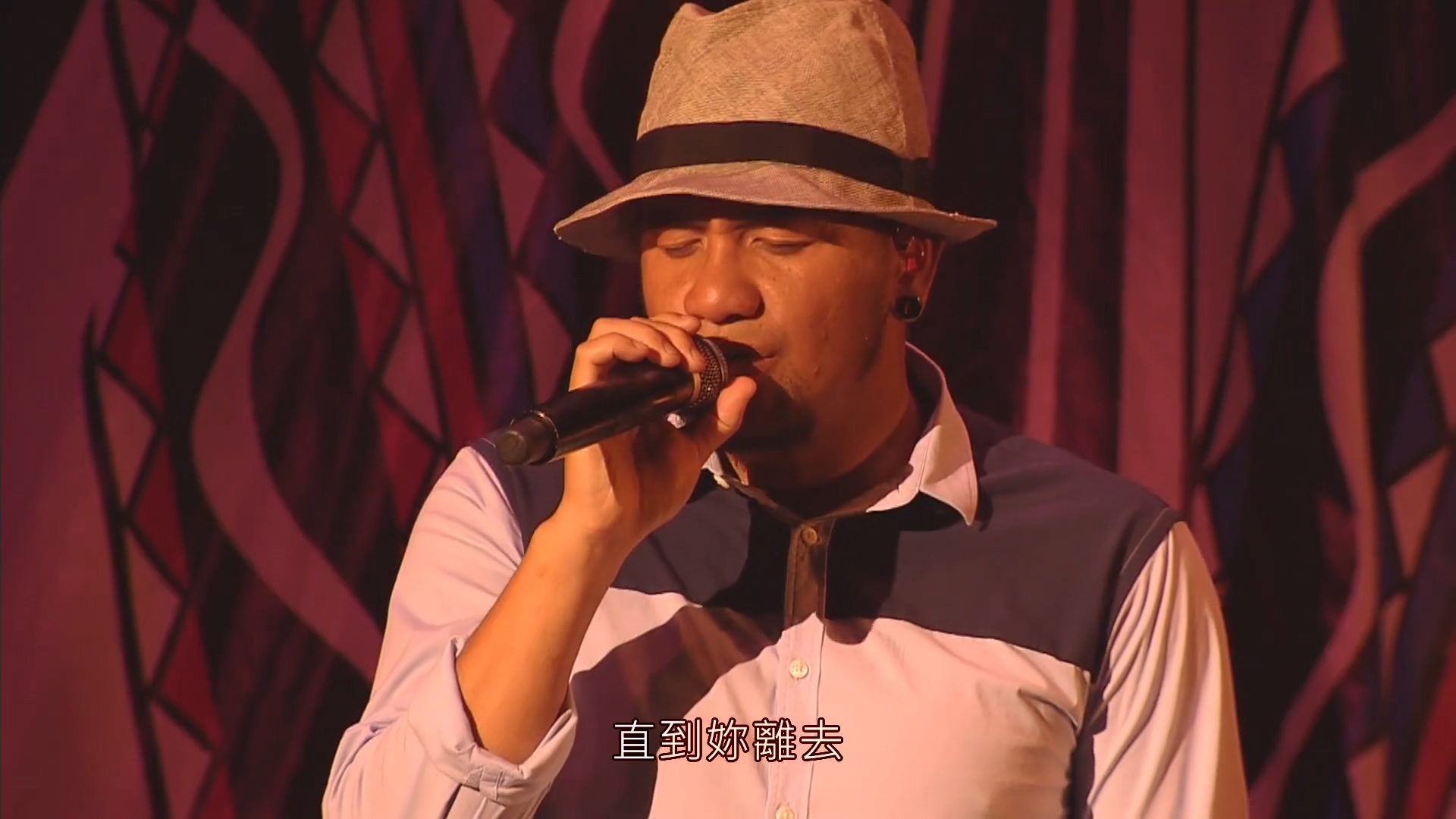 zhangzhenyue 2014polang 7