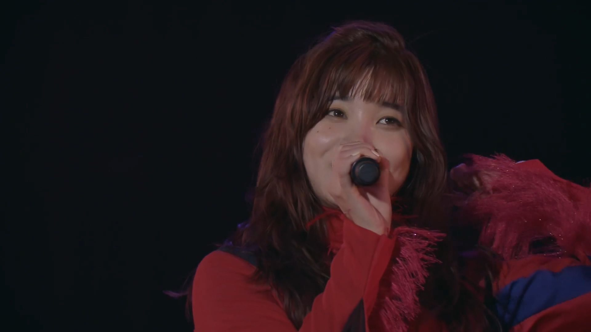 BiSH - 2022 线上演唱会《2.37G》 9 BiSH 2022 yanchanghui 9