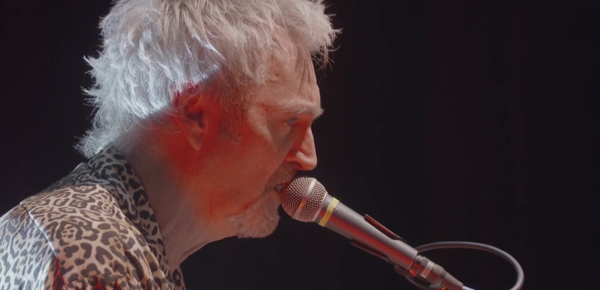 Frontm3n 2020 UpCloseLive yanchanghui 1