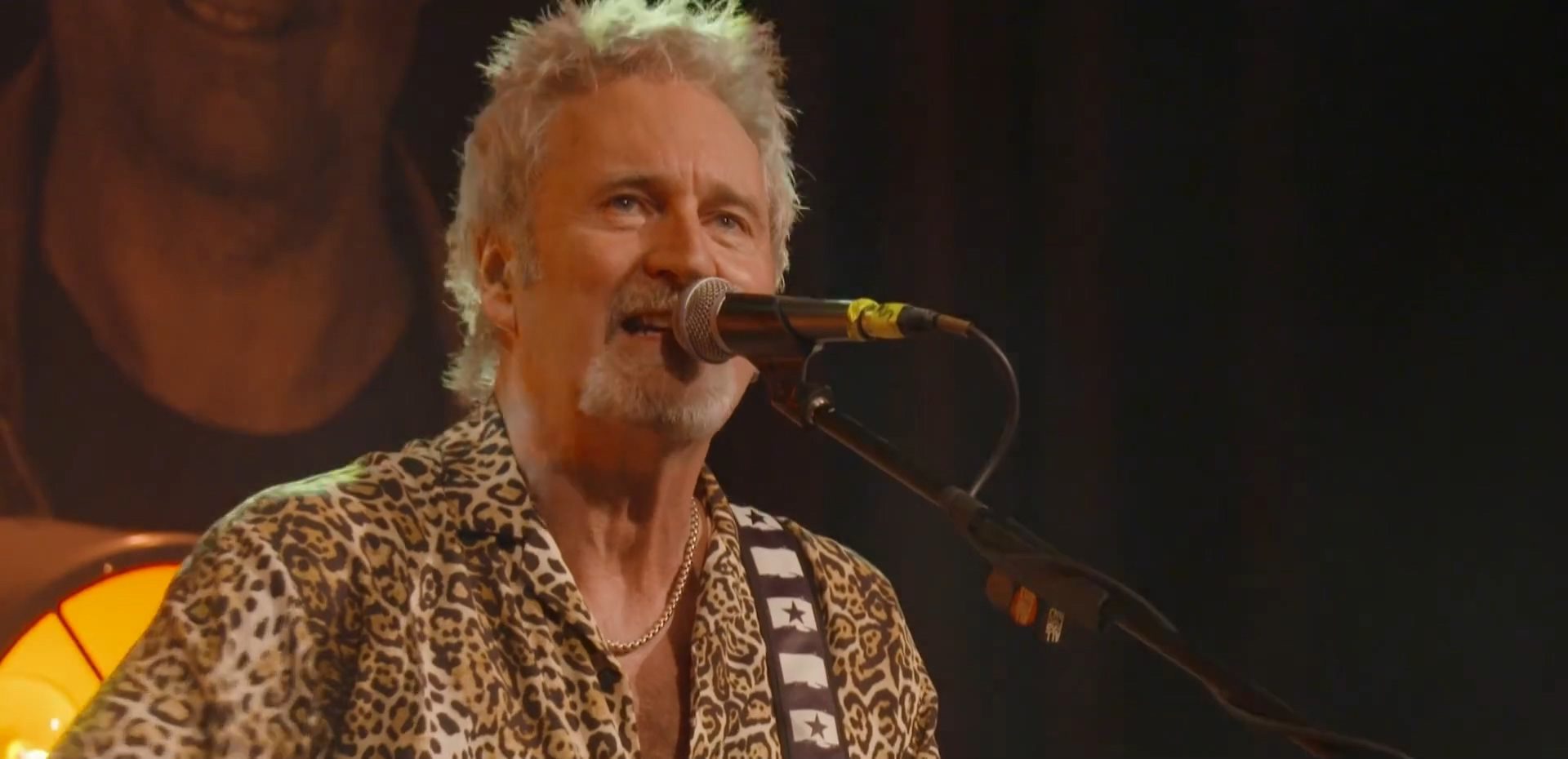 Frontm3n 2020 UpCloseLive yanchanghui 4